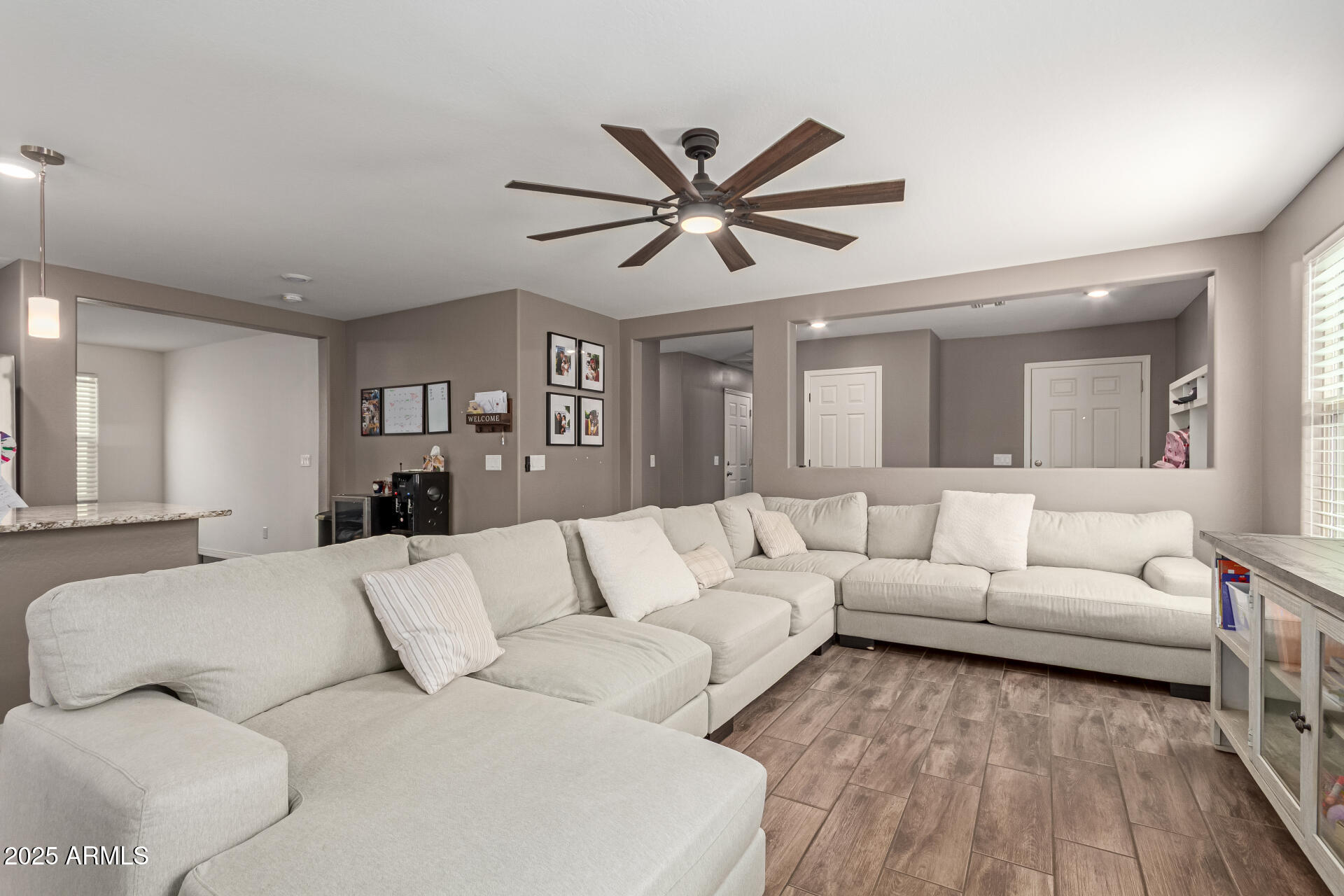 12656 W MIDWAY Avenue