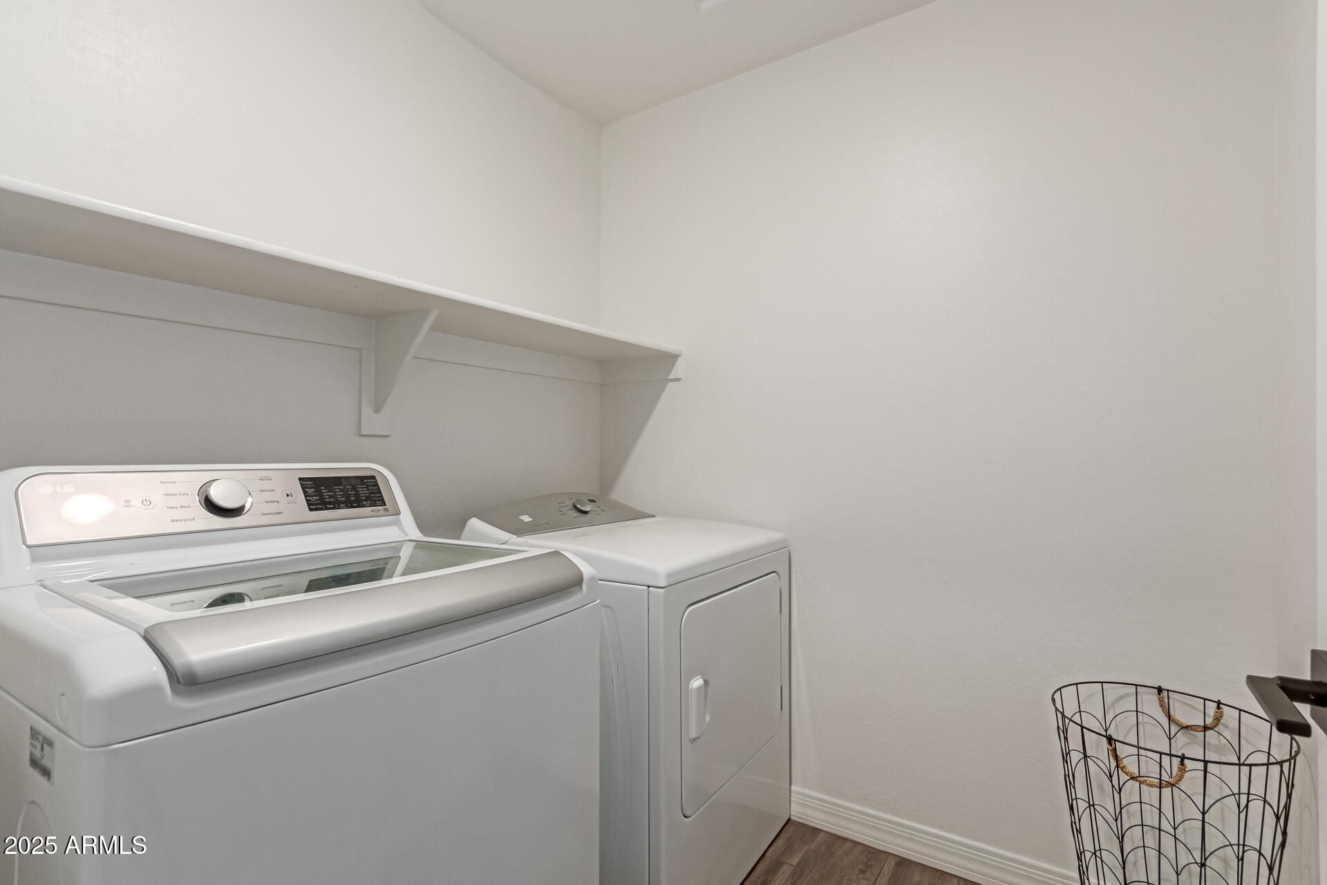 12656 W MIDWAY Avenue