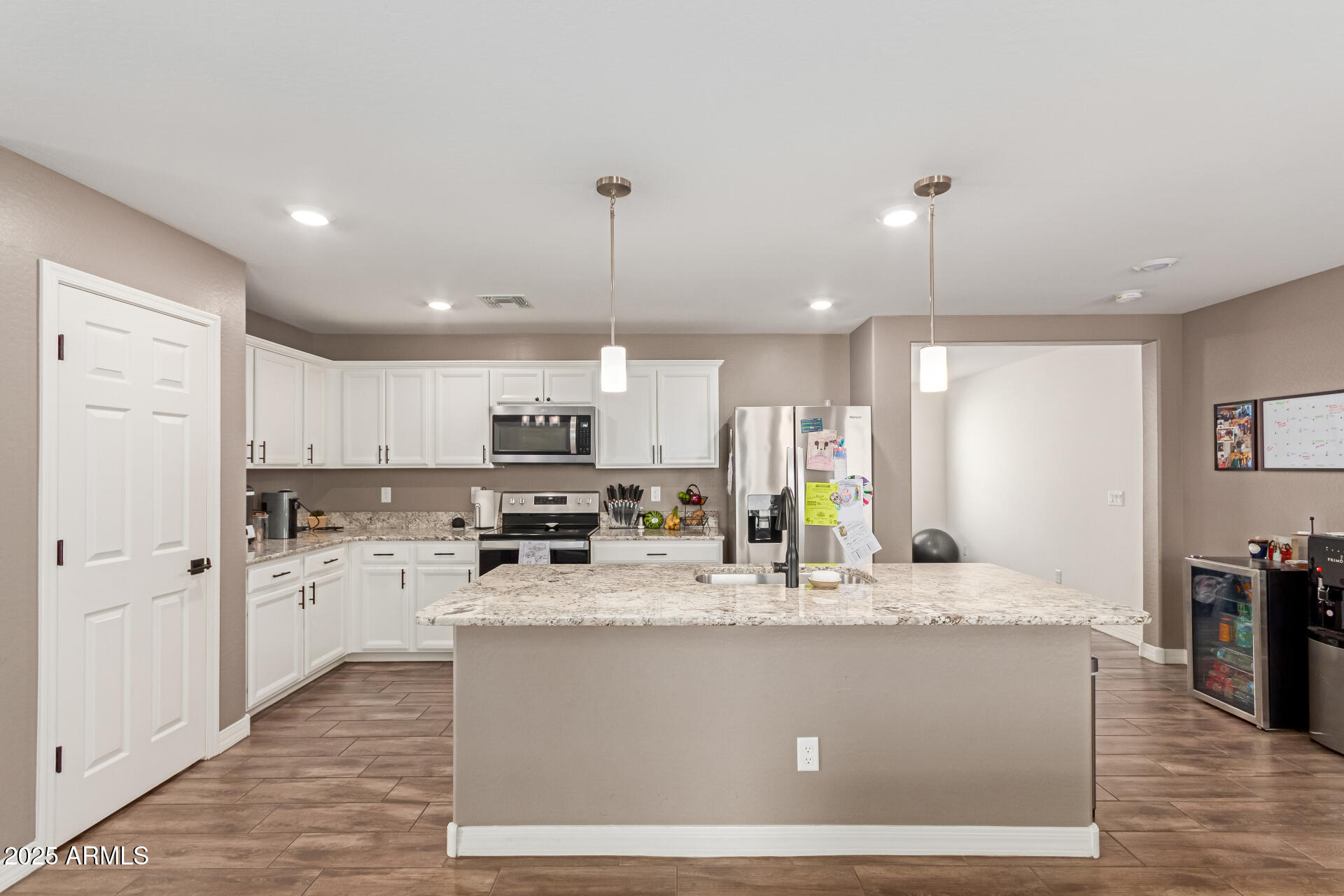 12656 W MIDWAY Avenue