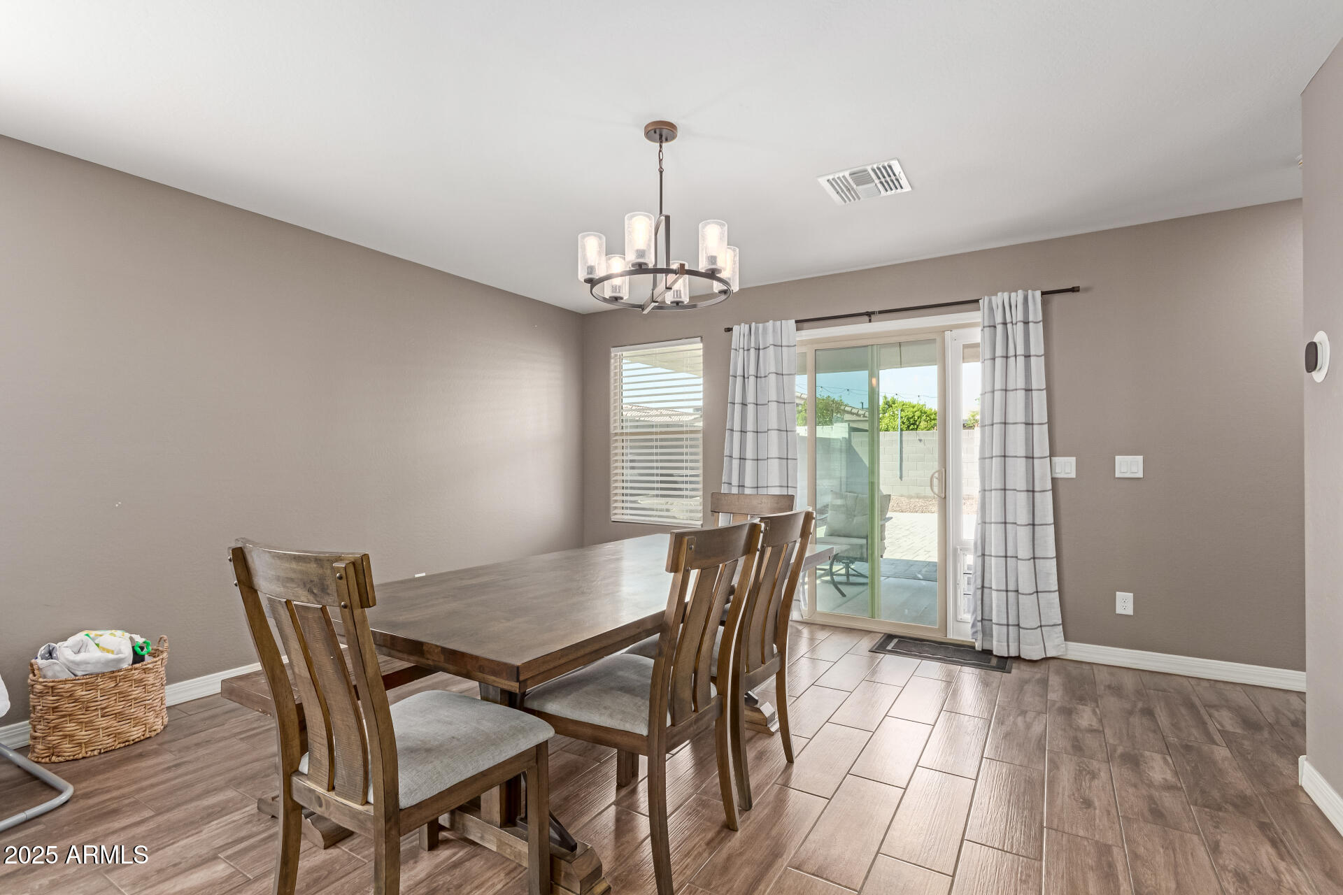 12656 W MIDWAY Avenue