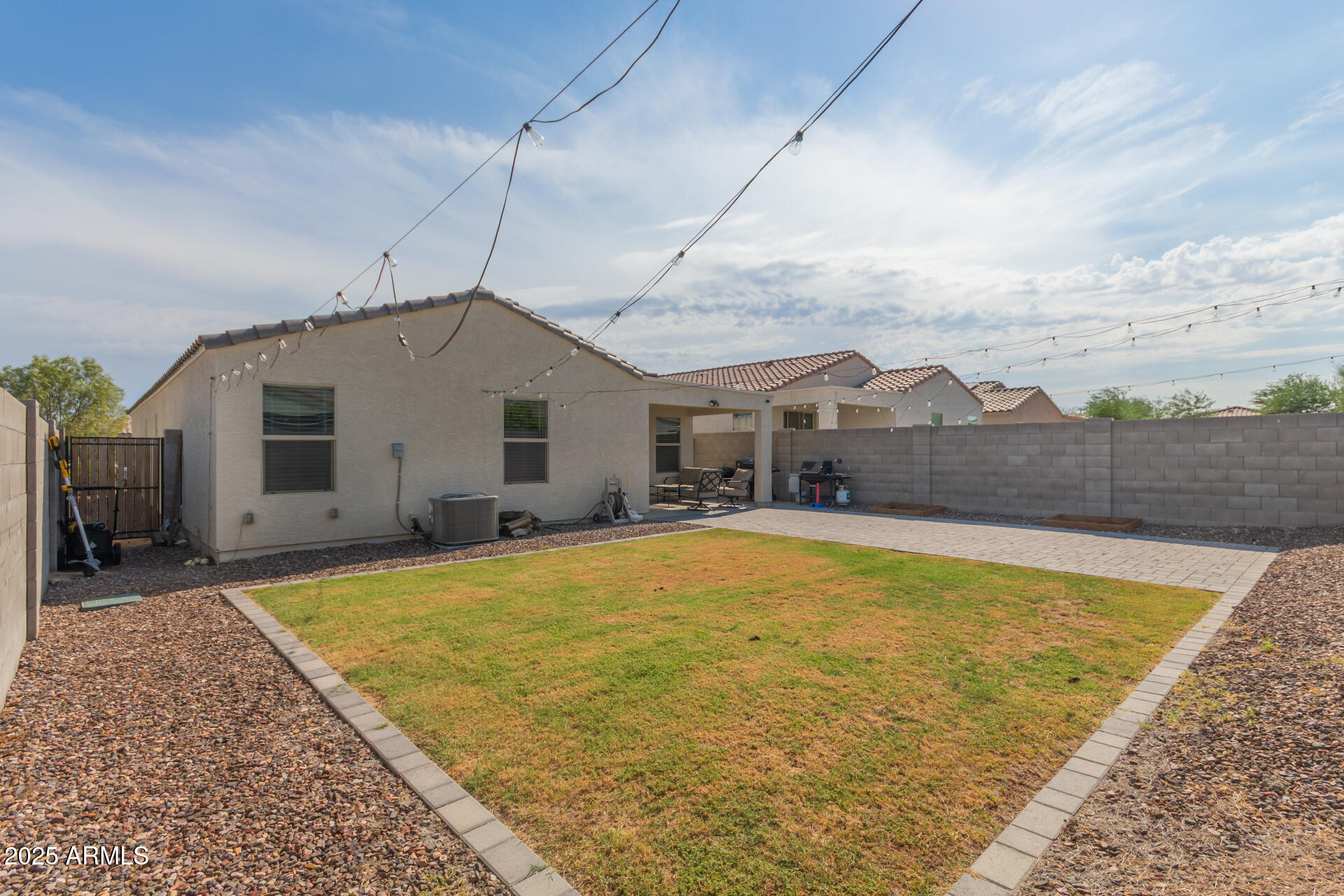 12656 W MIDWAY Avenue