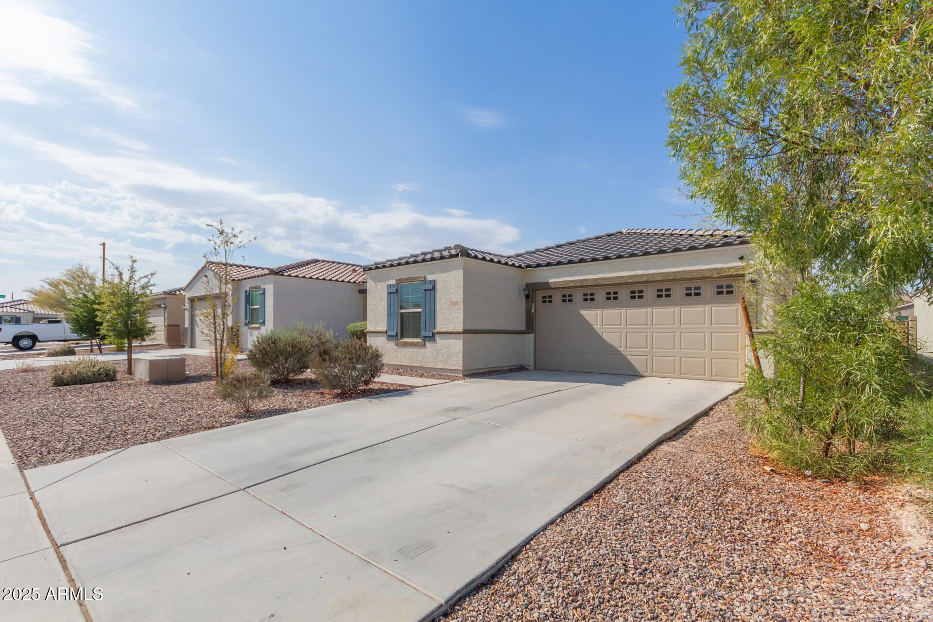 12656 W MIDWAY Avenue