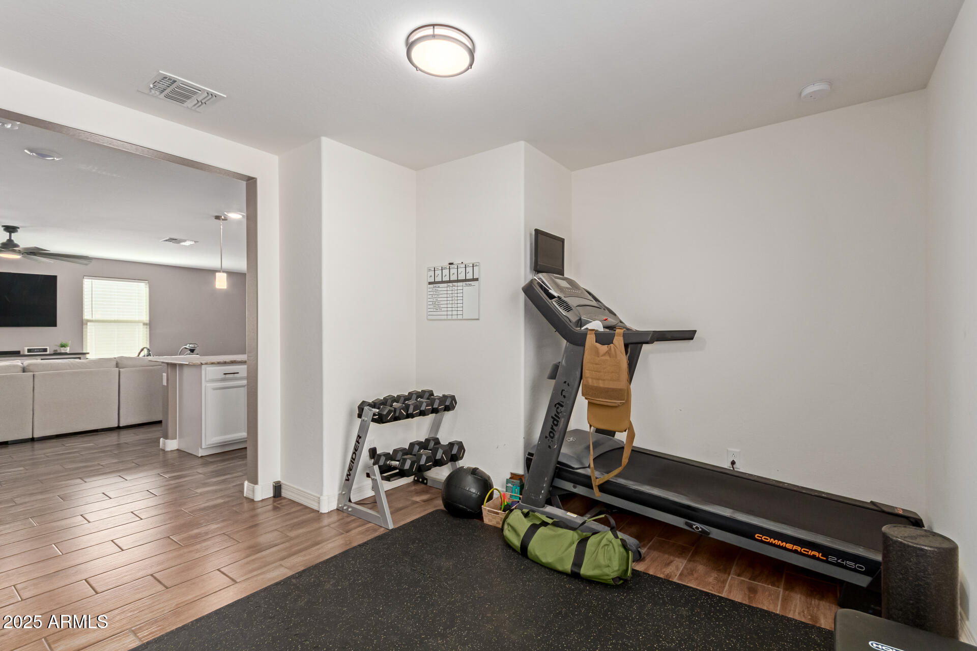 12656 W MIDWAY Avenue