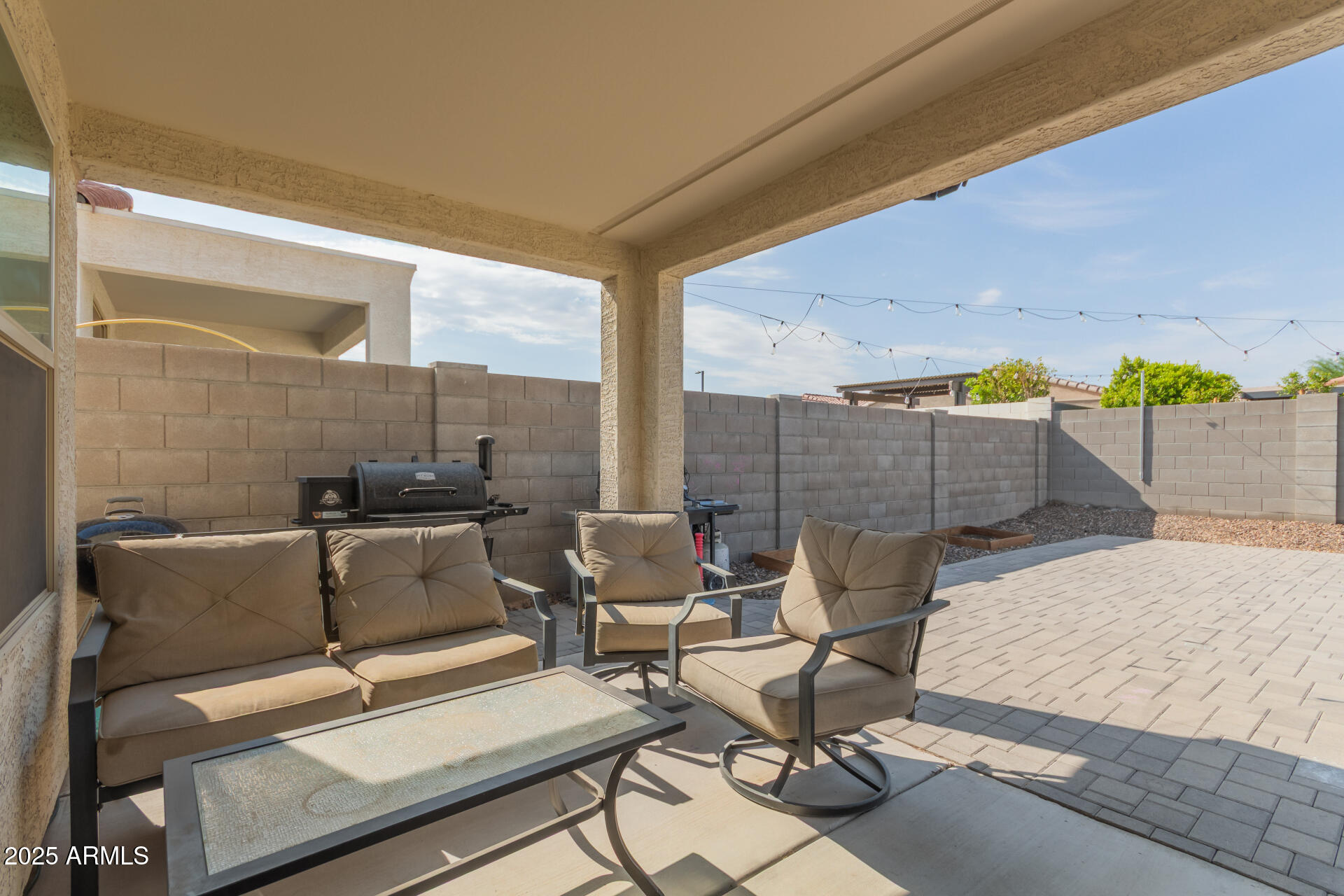 12656 W MIDWAY Avenue