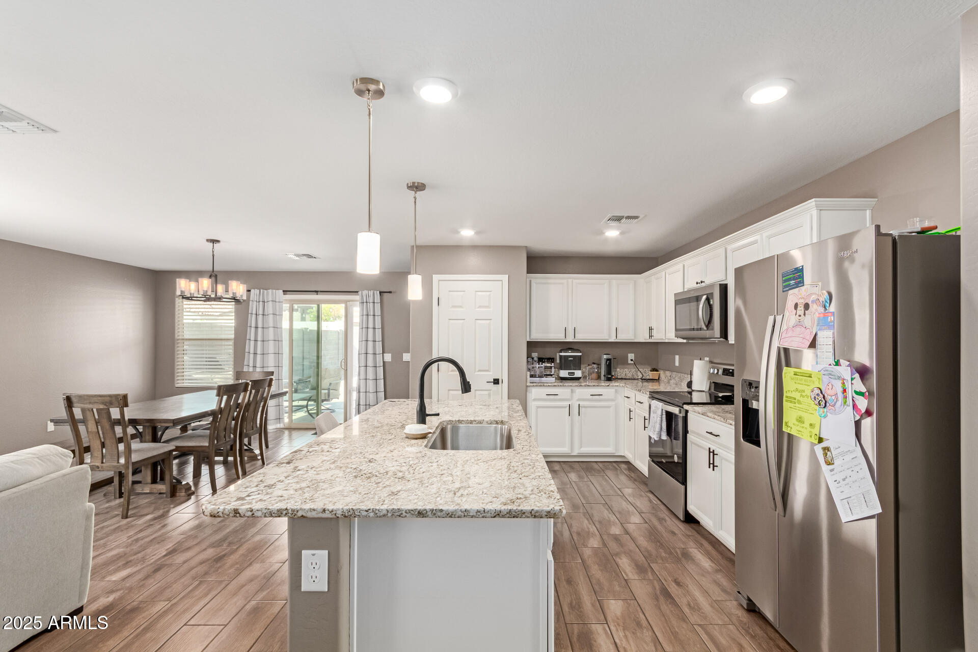 12656 W MIDWAY Avenue