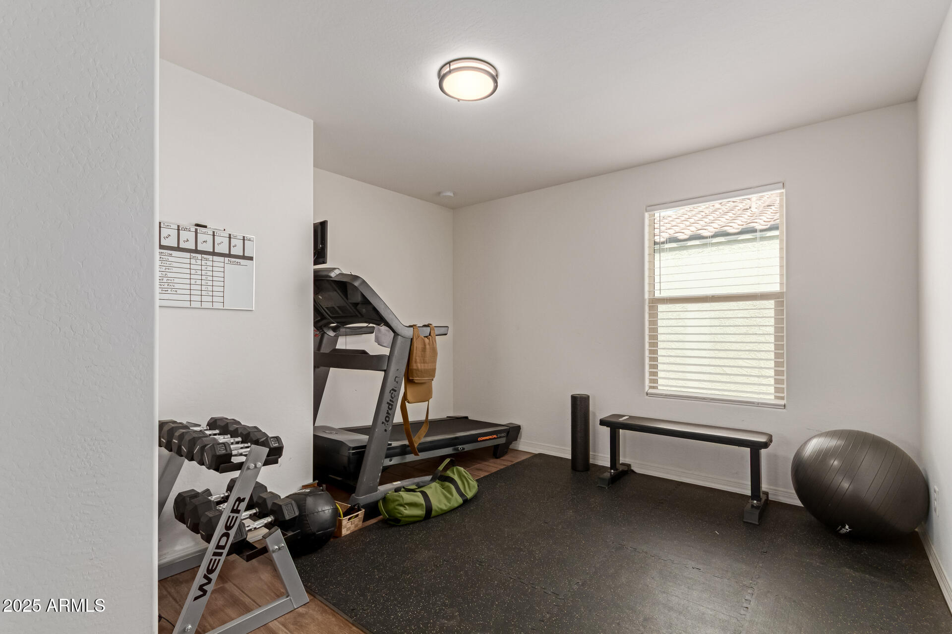 12656 W MIDWAY Avenue