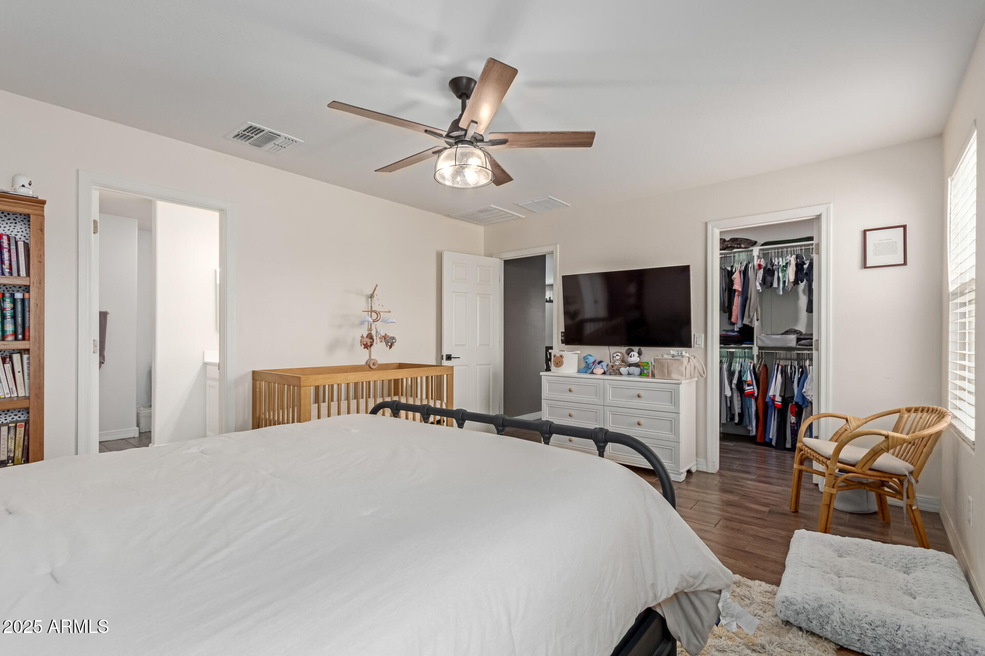 12656 W MIDWAY Avenue