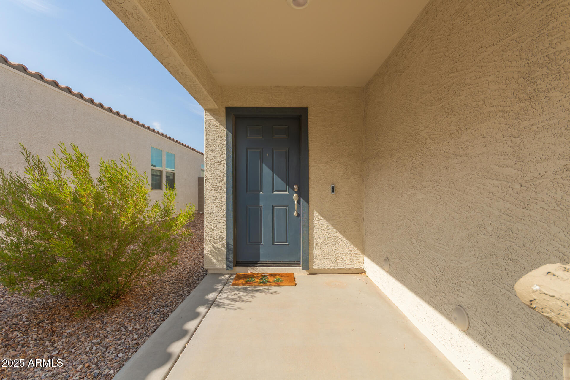 12656 W MIDWAY Avenue