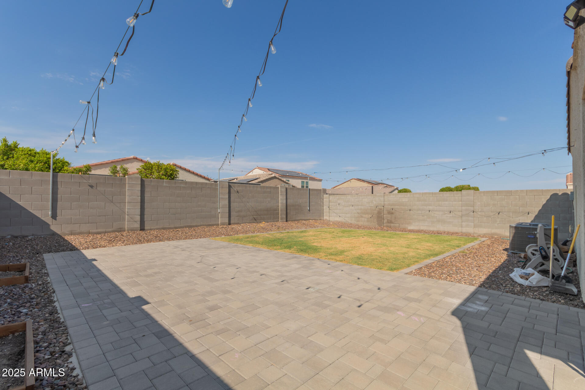 12656 W MIDWAY Avenue