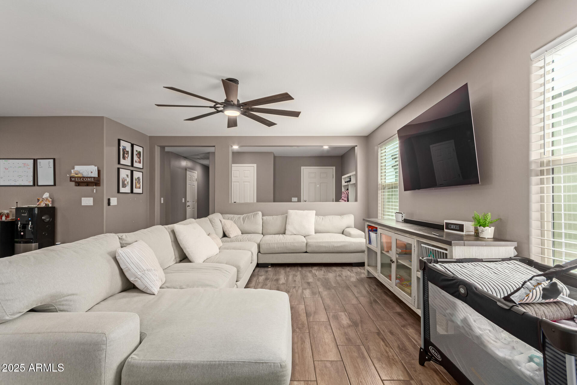 12656 W MIDWAY Avenue