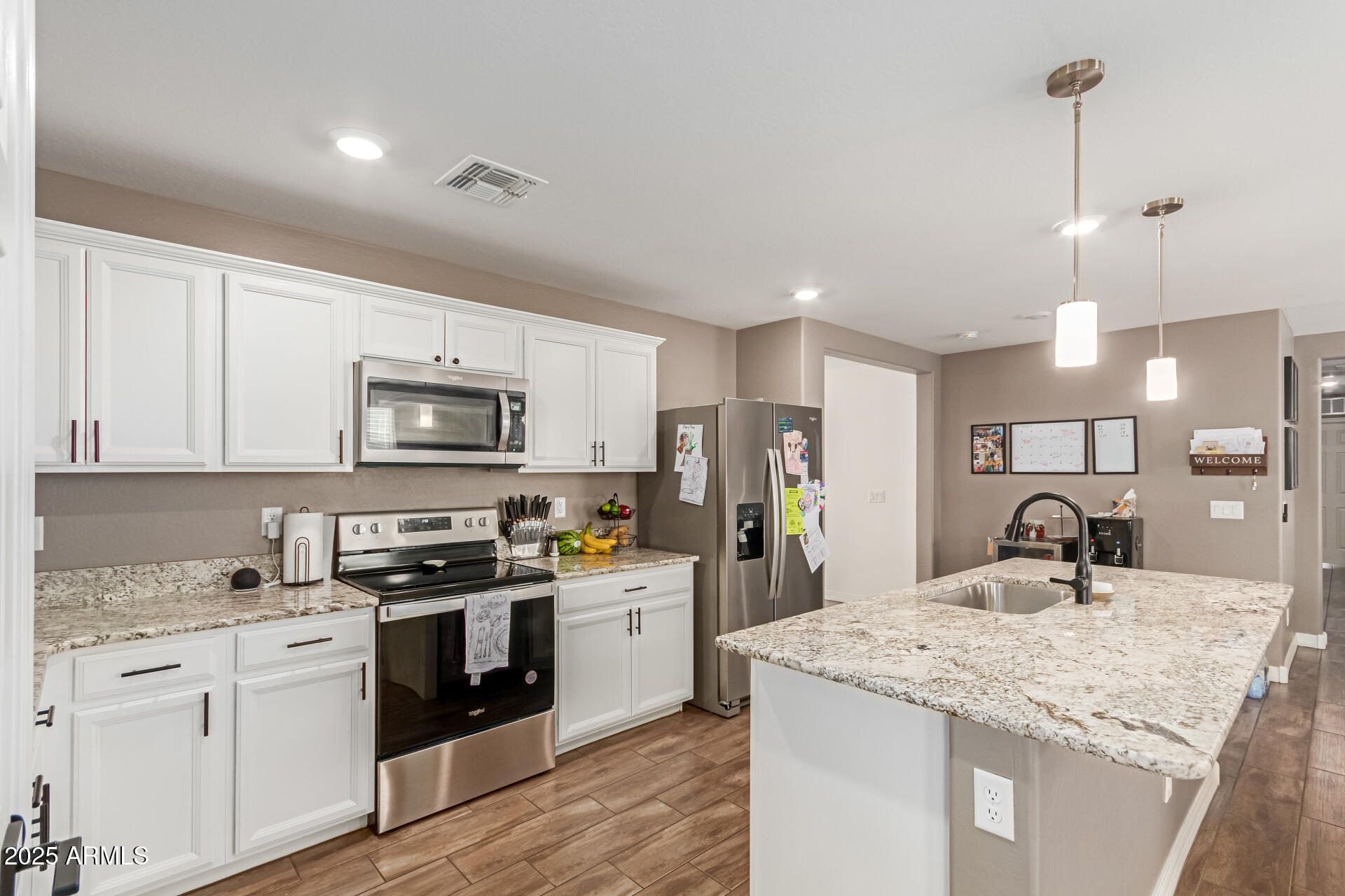 12656 W MIDWAY Avenue