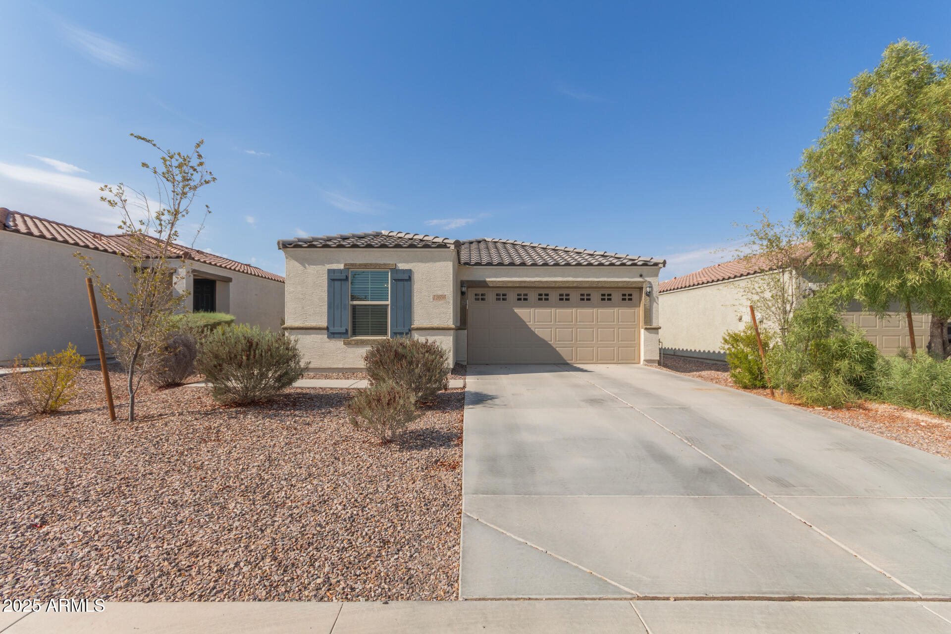 12656 W MIDWAY Avenue