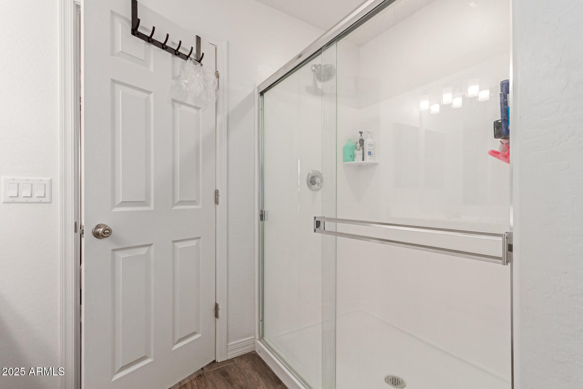 12656 W MIDWAY Avenue