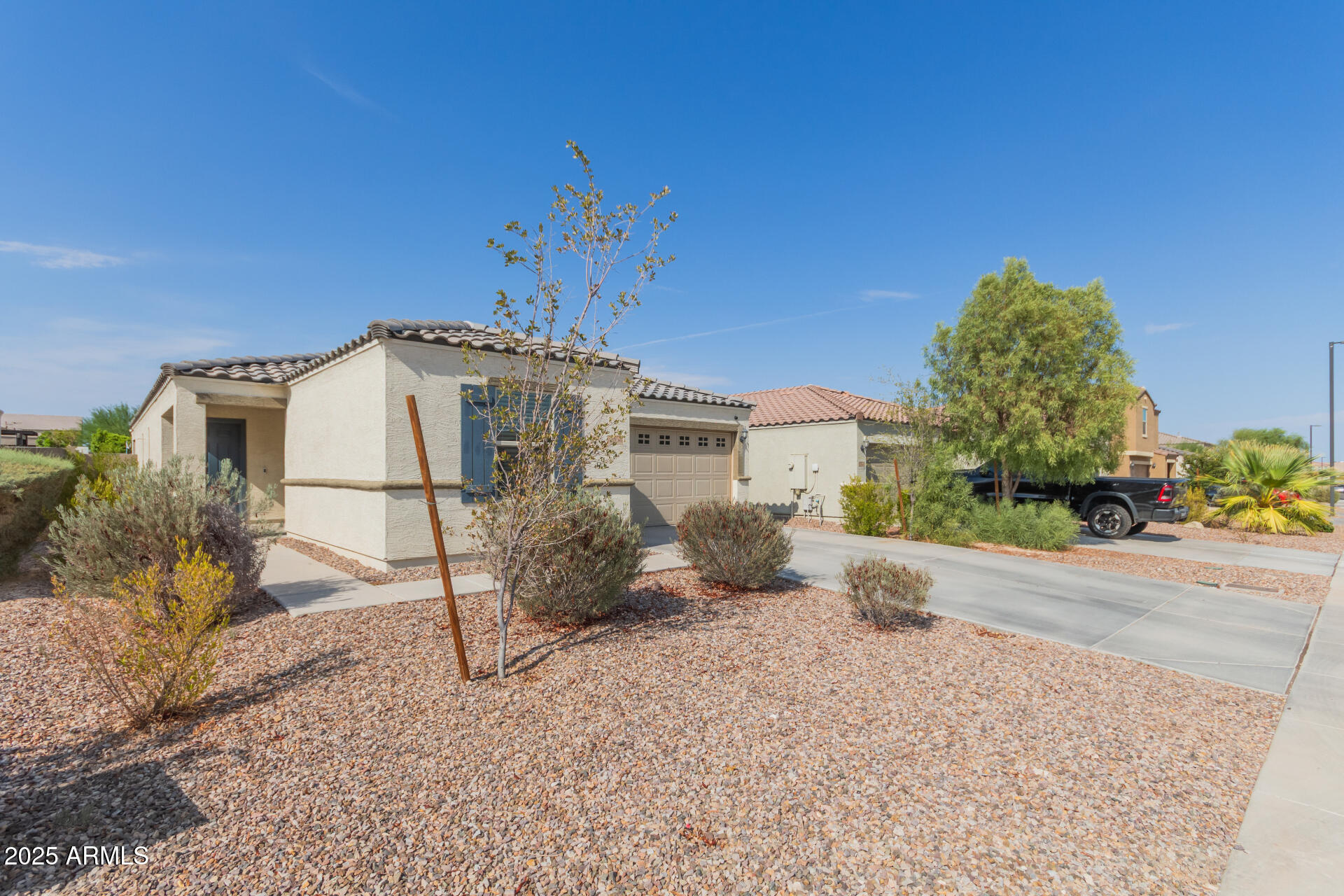 12656 W MIDWAY Avenue