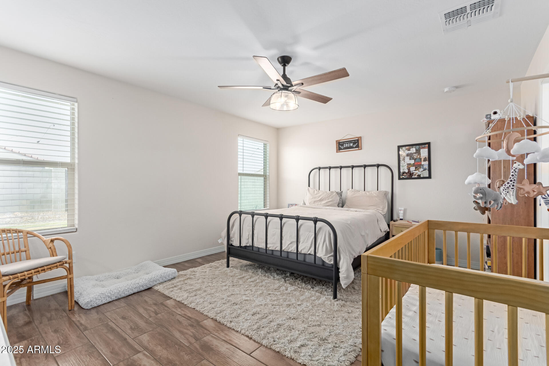 12656 W MIDWAY Avenue