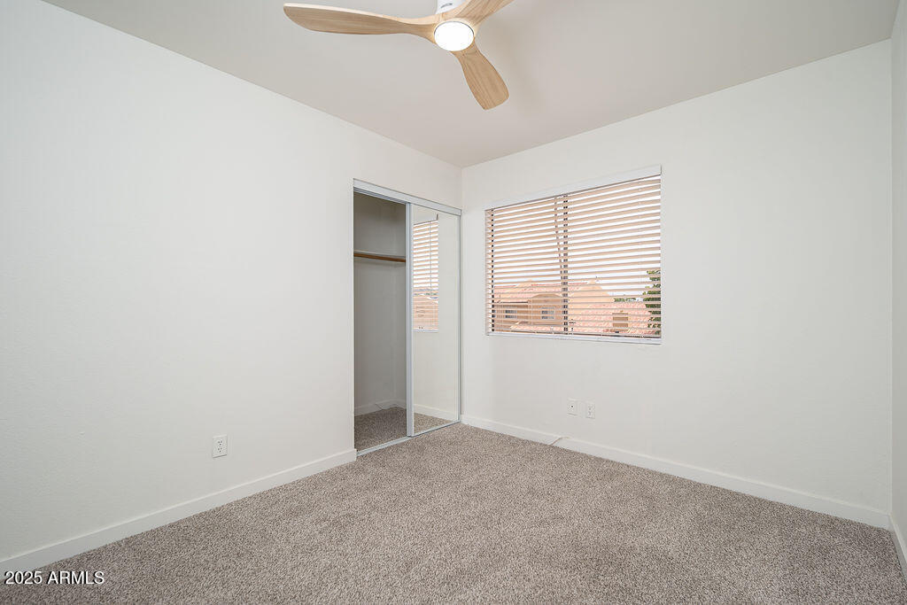 3511 E BASELINE Road, 1235