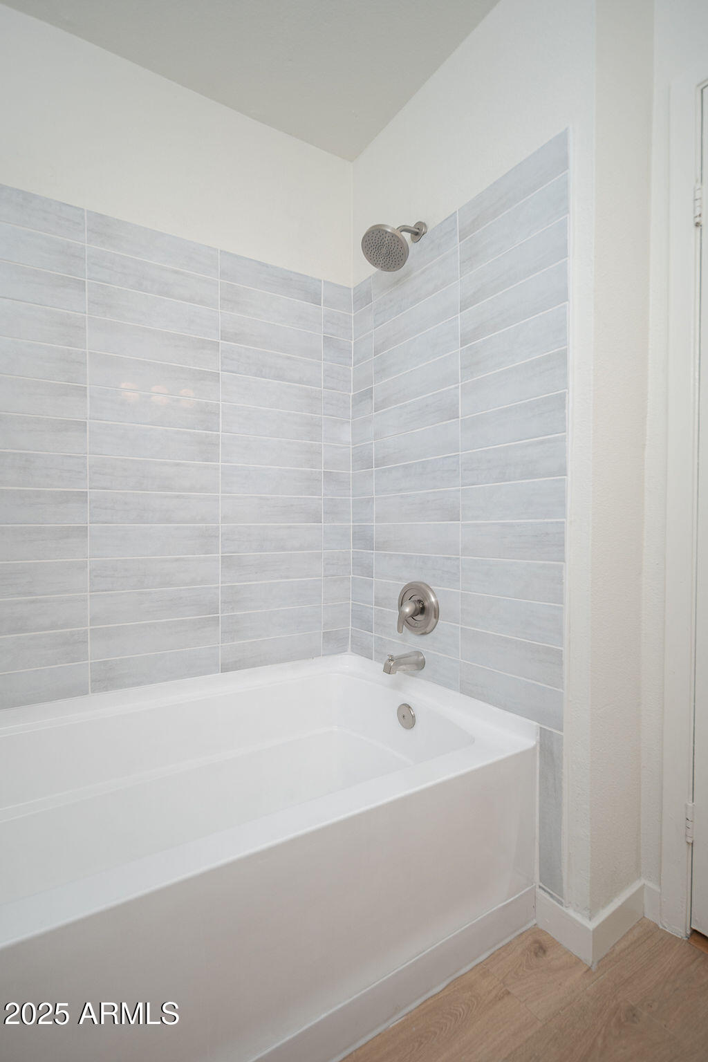 3511 E BASELINE Road, 1235