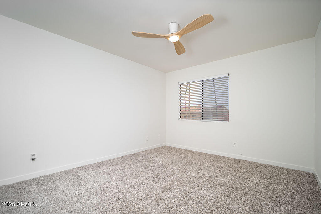 3511 E BASELINE Road, 1235