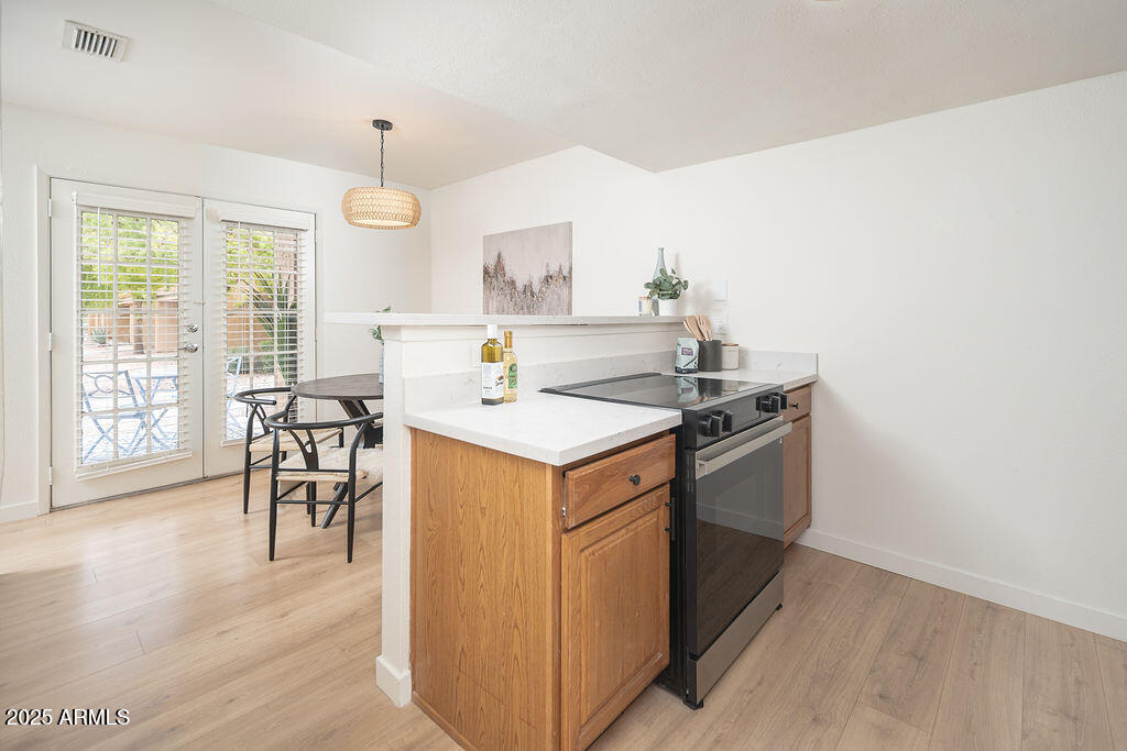 3511 E BASELINE Road, 1235