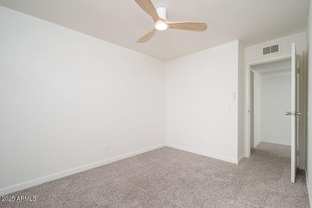 3511 E BASELINE Road, 1235