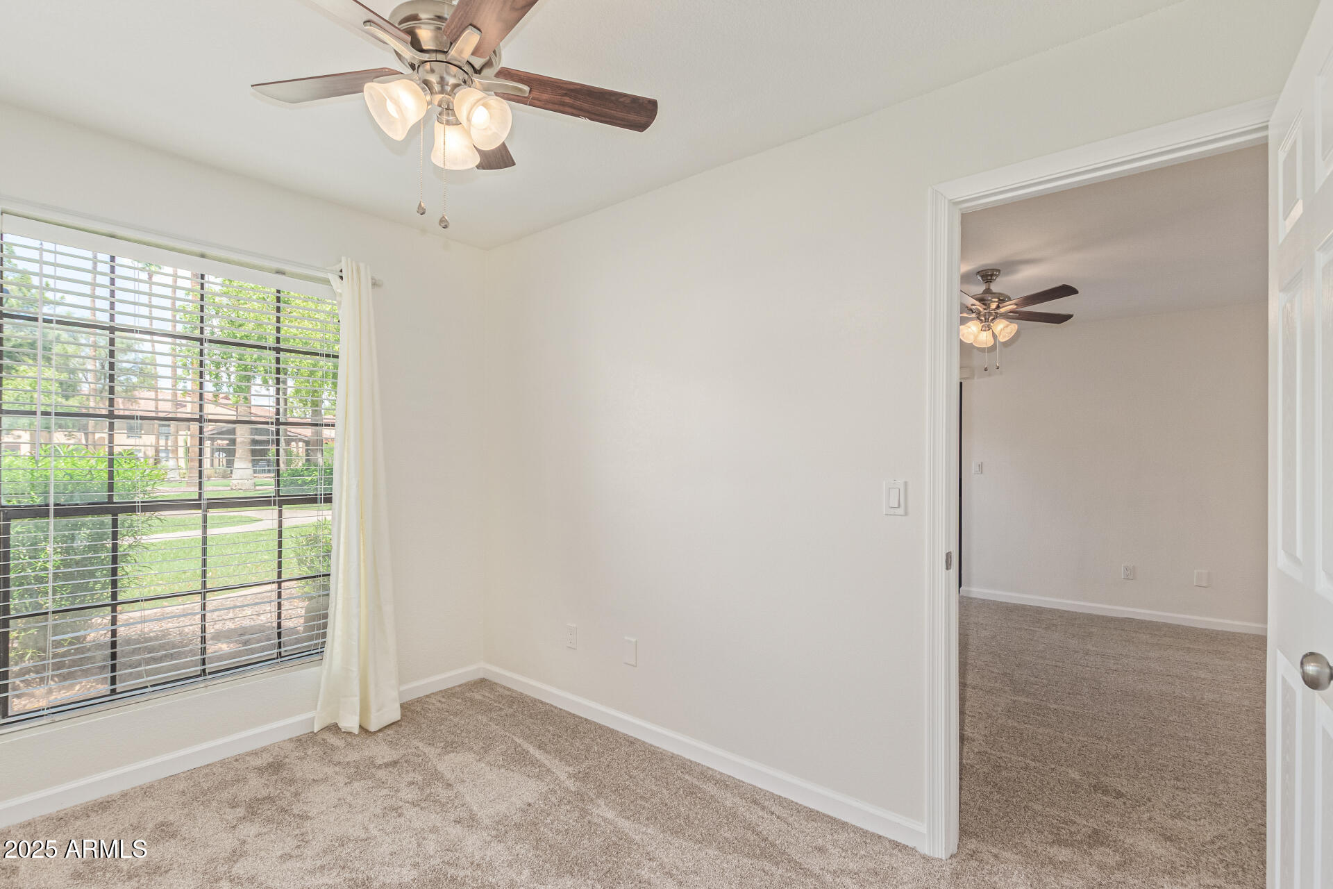 1351 N PLEASANT Drive, 1016