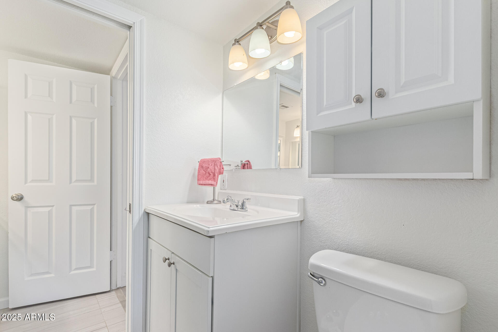 1351 N PLEASANT Drive, 1016