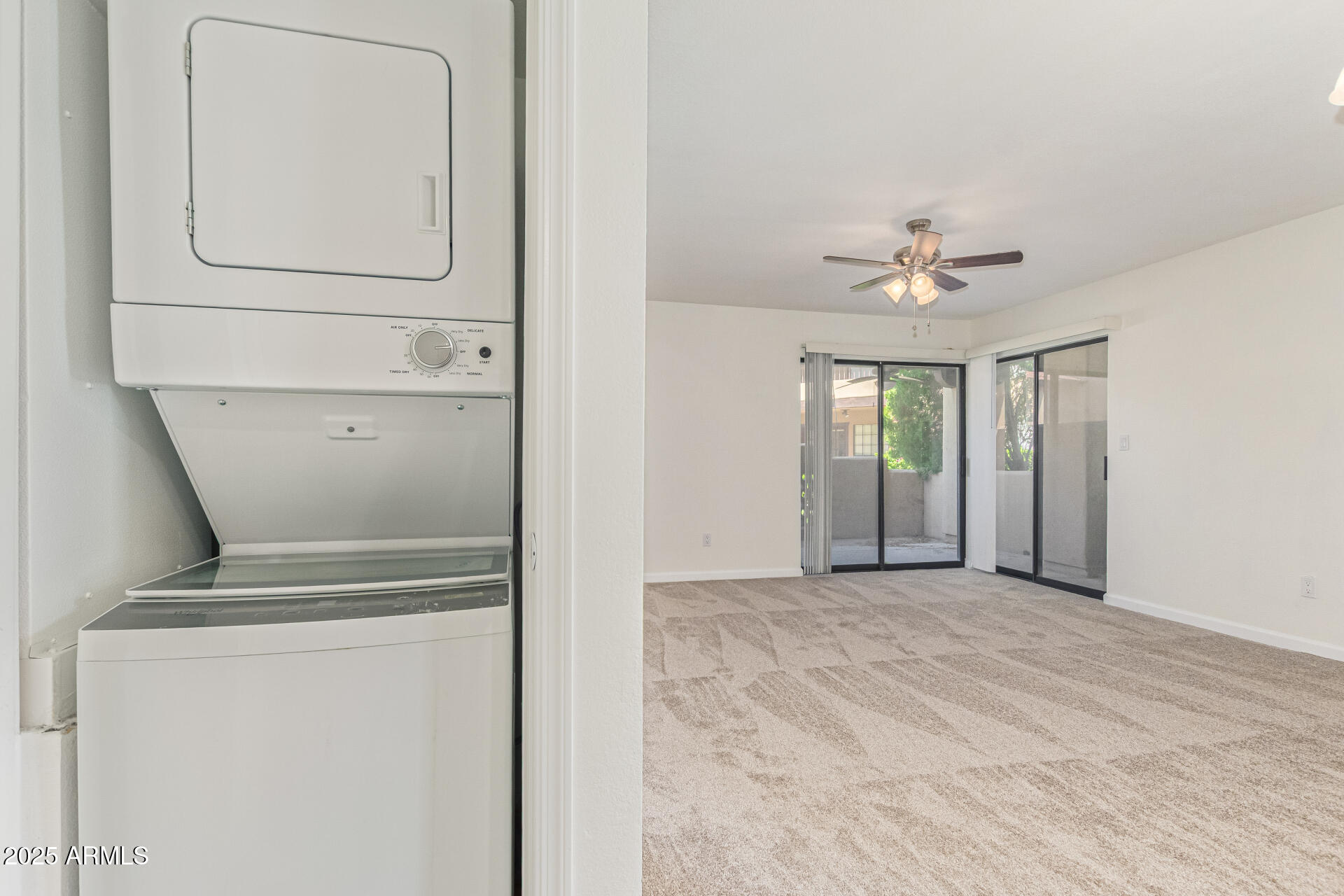 1351 N PLEASANT Drive, 1016