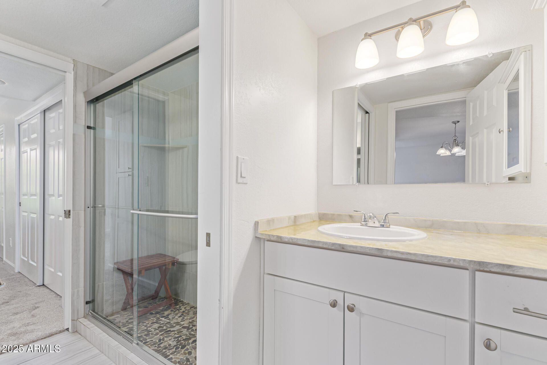 1351 N PLEASANT Drive, 1016