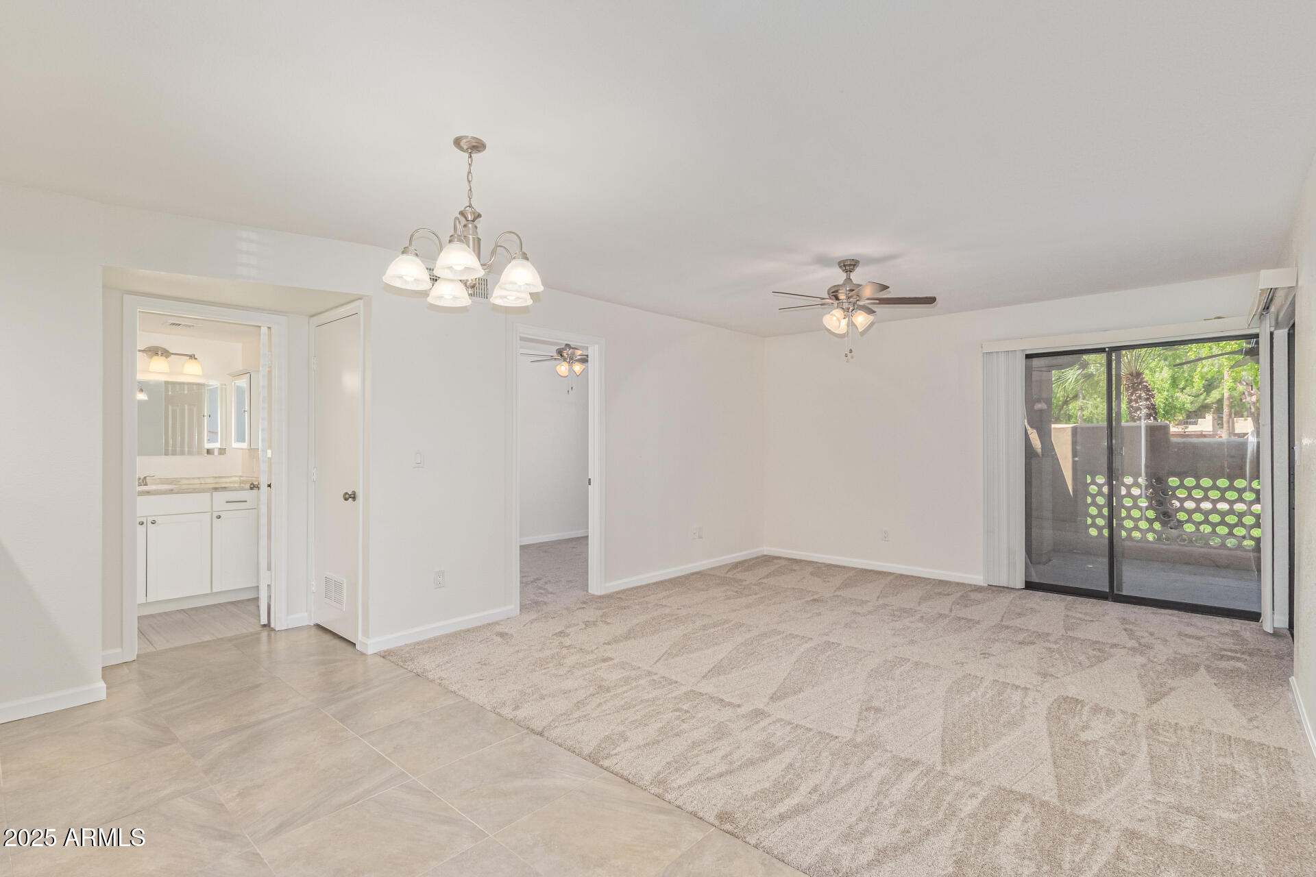 1351 N PLEASANT Drive, 1016