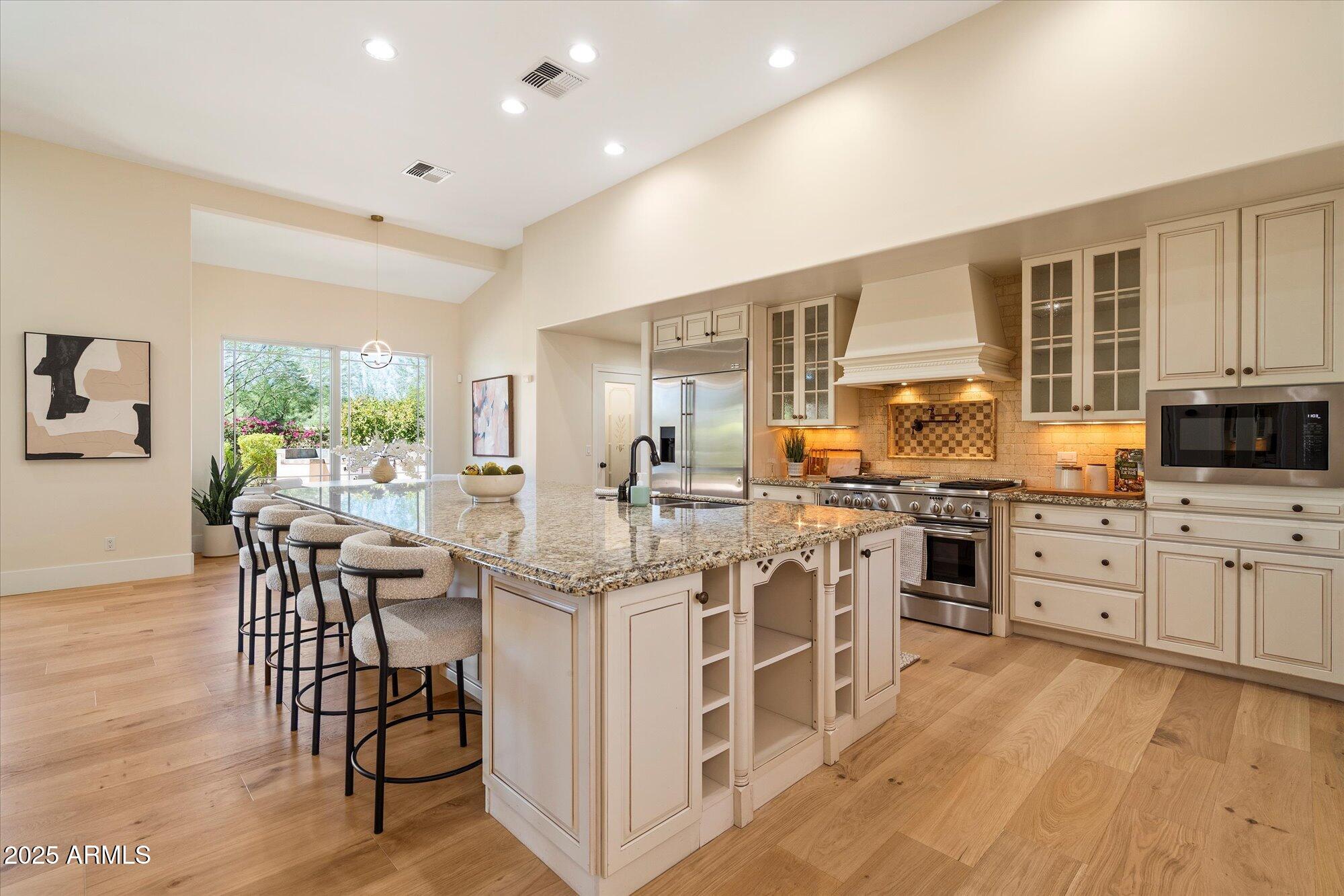 10050 N 58TH Place