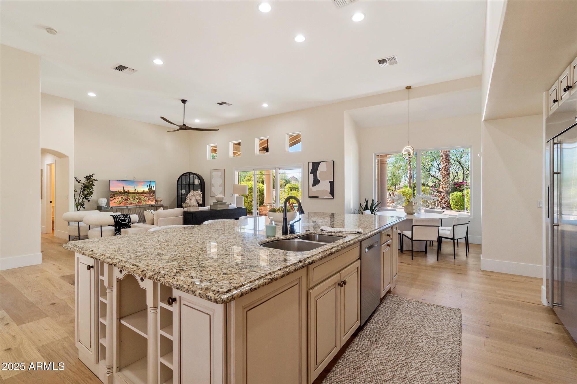 10050 N 58TH Place