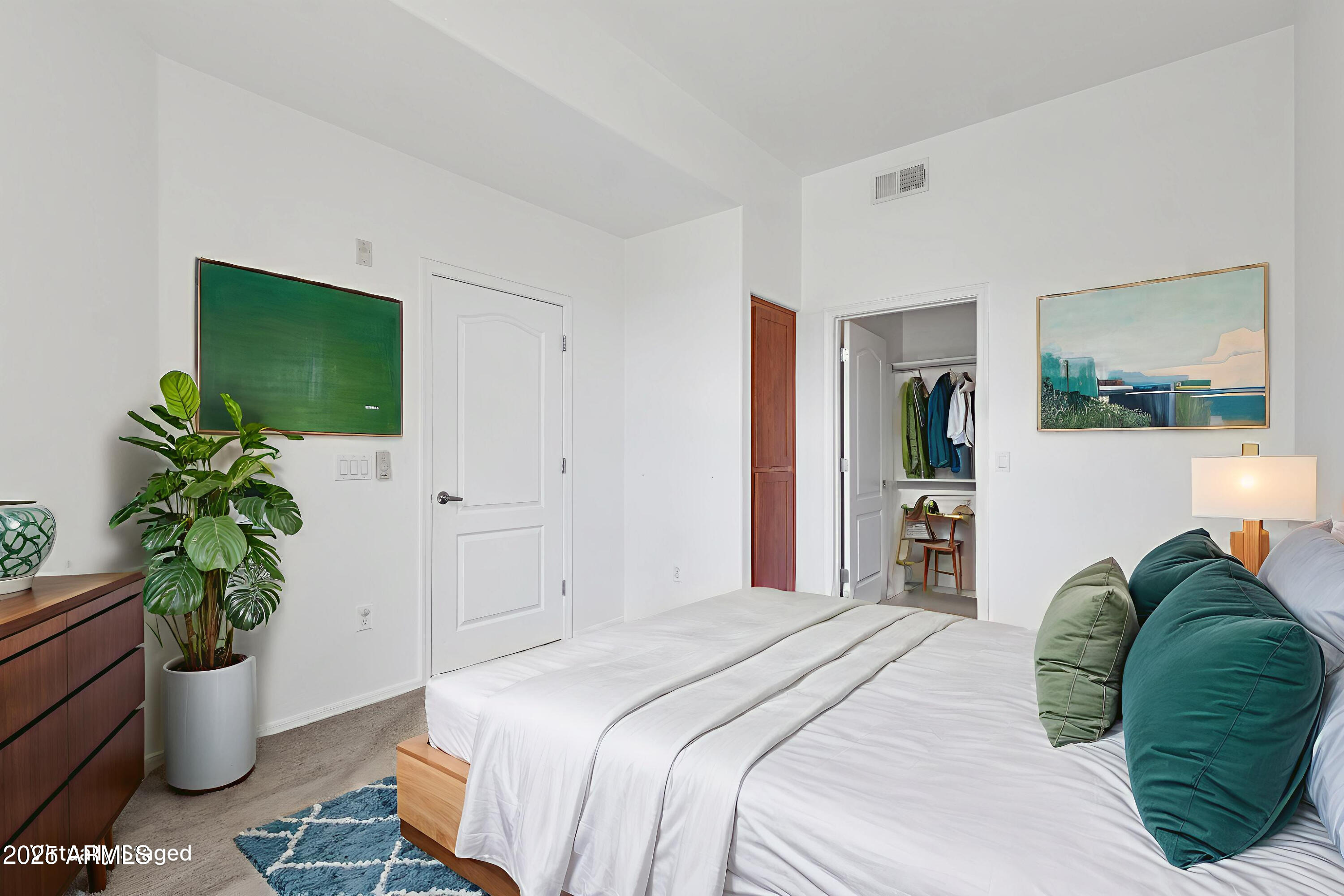 11640 N Tatum Boulevard, 2016, Phoenix Unit: 2016