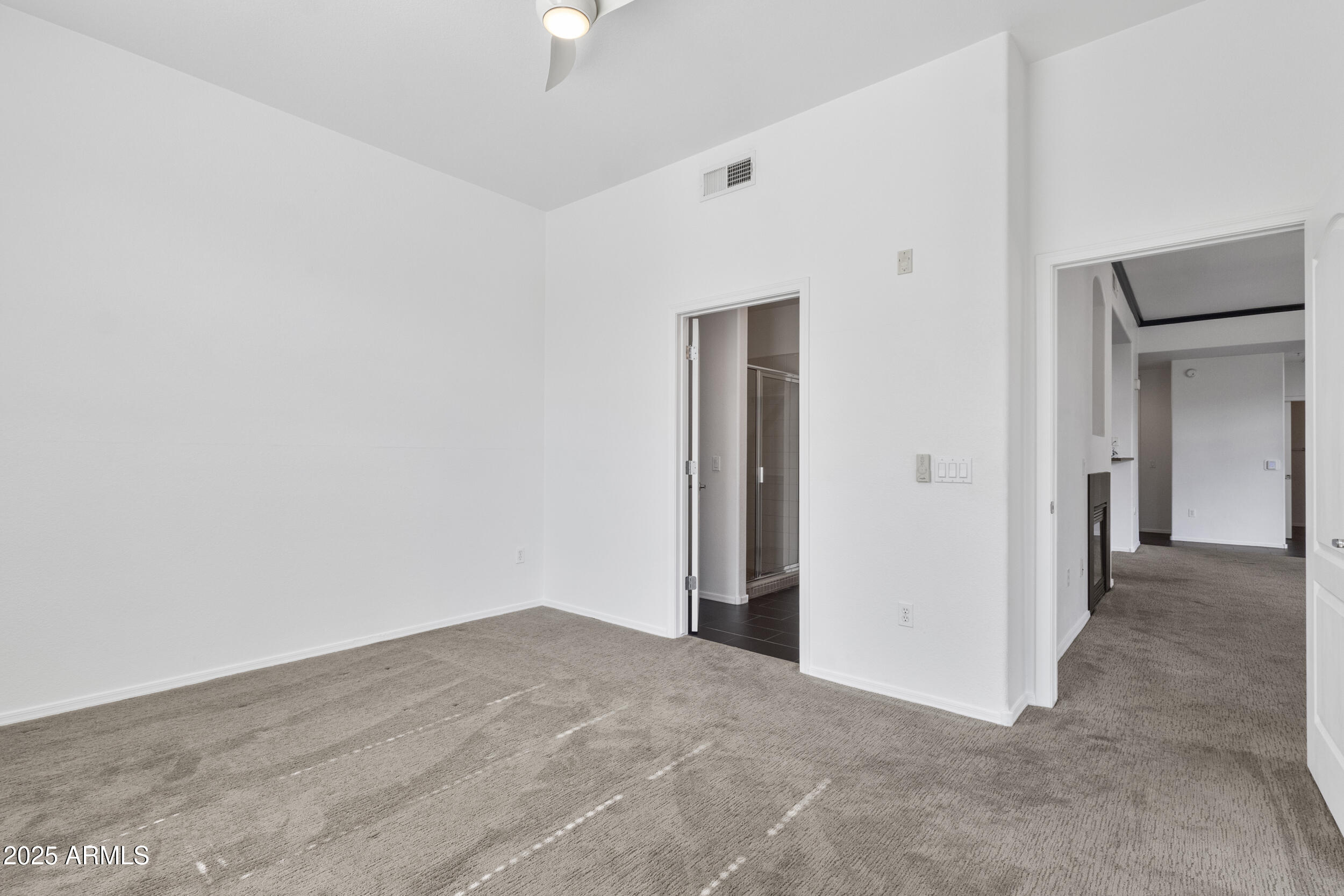 11640 N Tatum Boulevard, 2016, Phoenix Unit: 2016