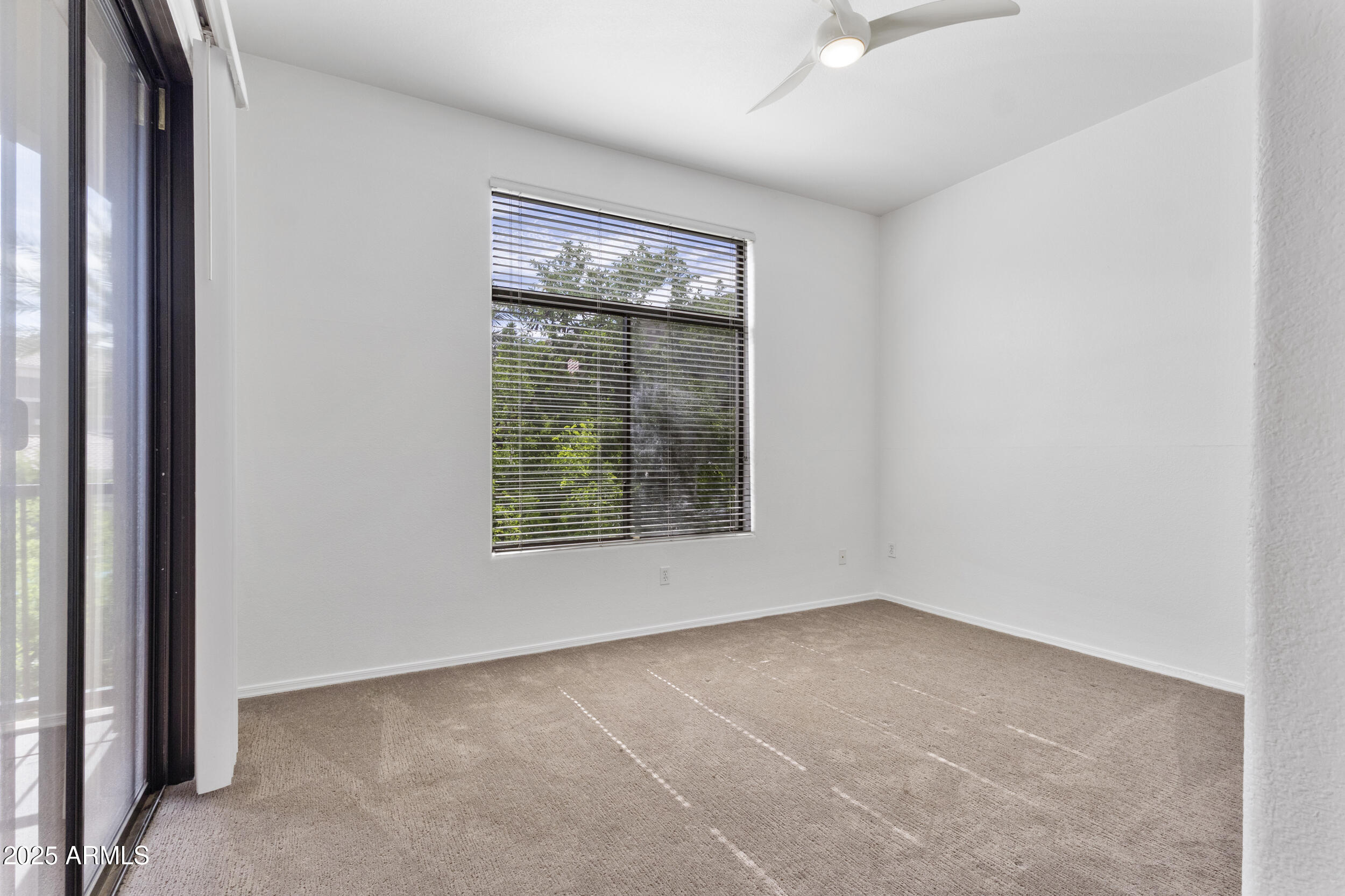 11640 N Tatum Boulevard, 2016, Phoenix Unit: 2016