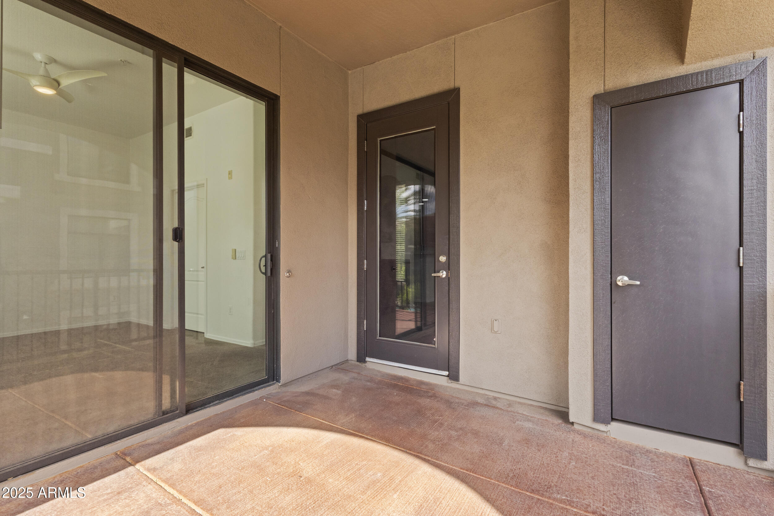 11640 N Tatum Boulevard, 2016, Phoenix Unit: 2016