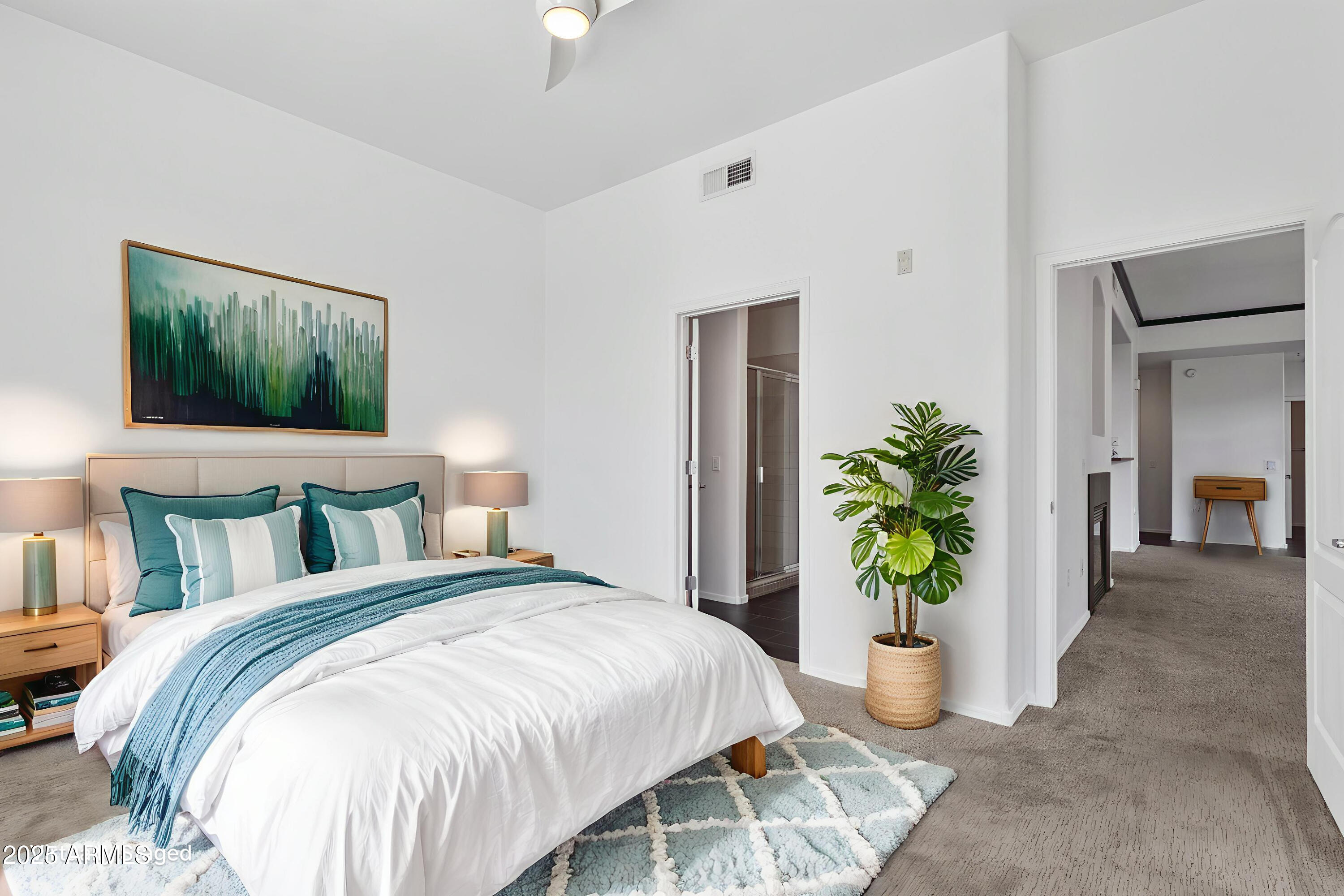 11640 N Tatum Boulevard, 2016, Phoenix Unit: 2016