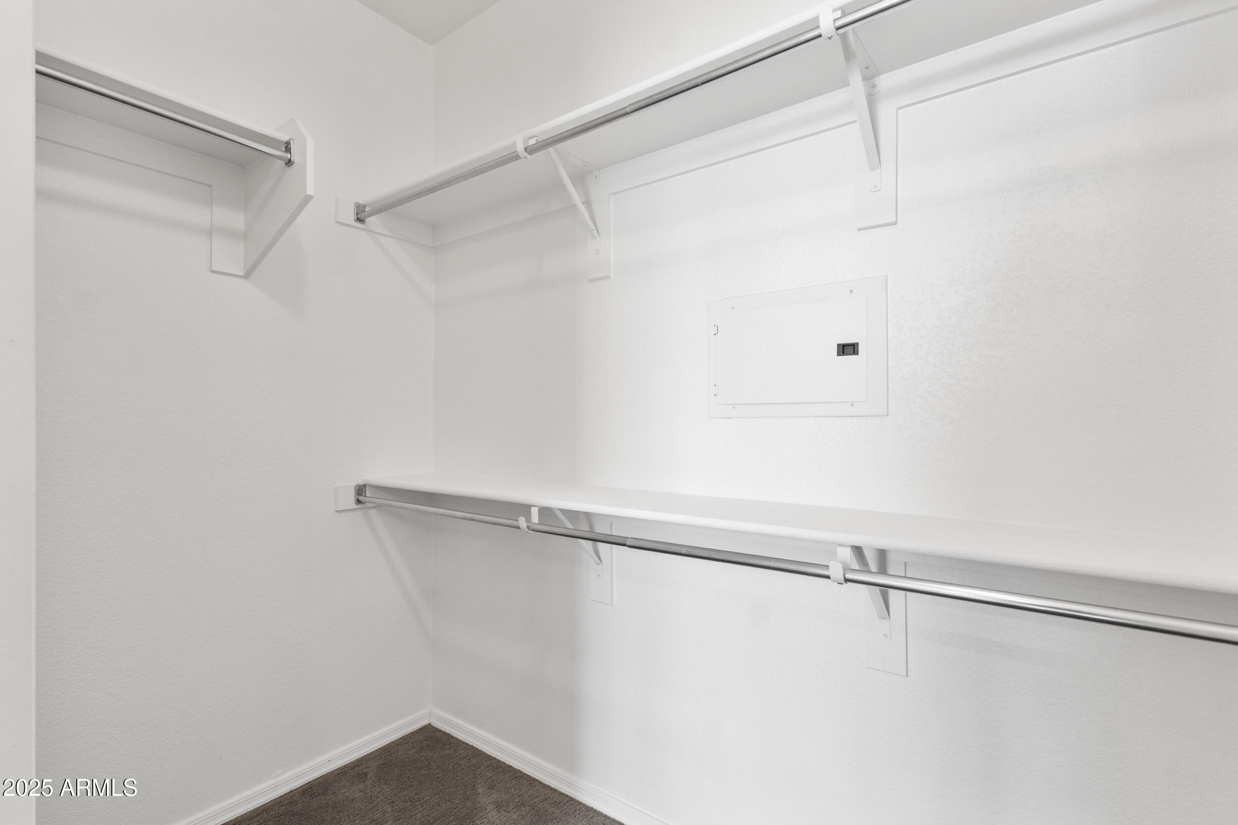 11640 N Tatum Boulevard, 2016, Phoenix Unit: 2016