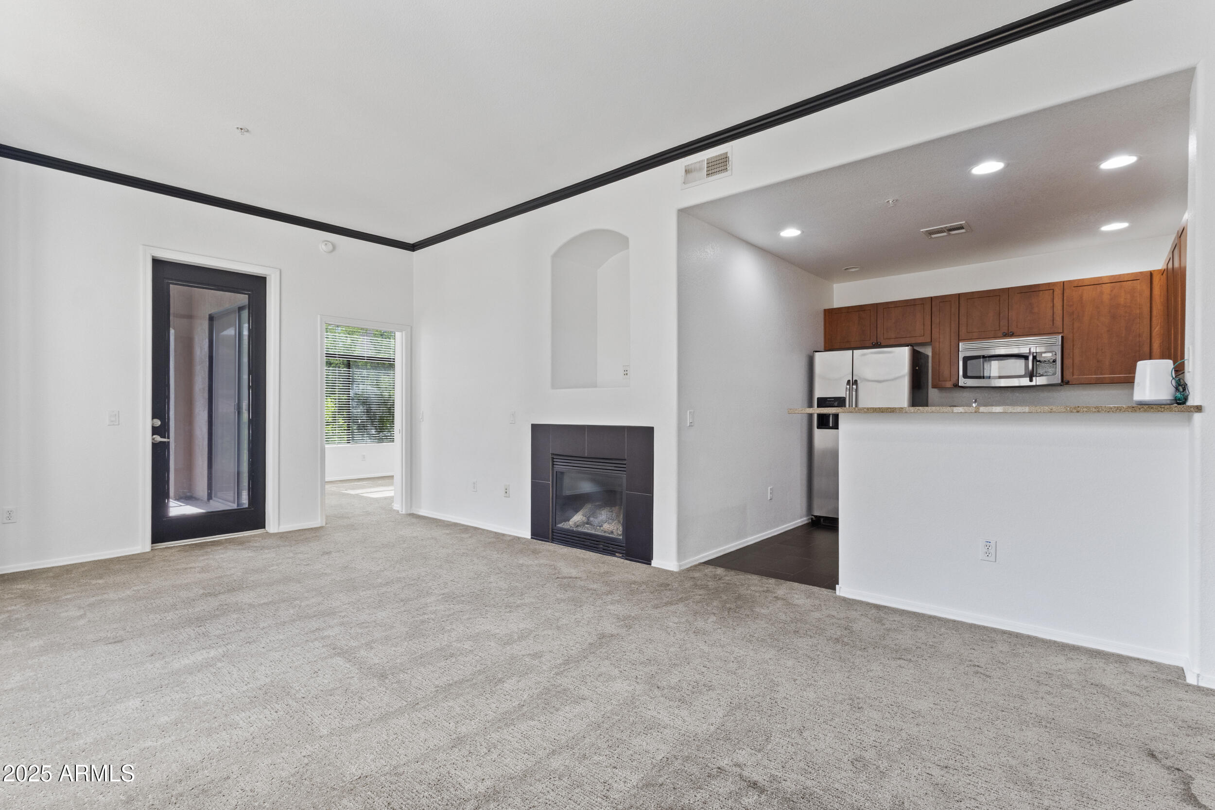 11640 N Tatum Boulevard, 2016, Phoenix Unit: 2016