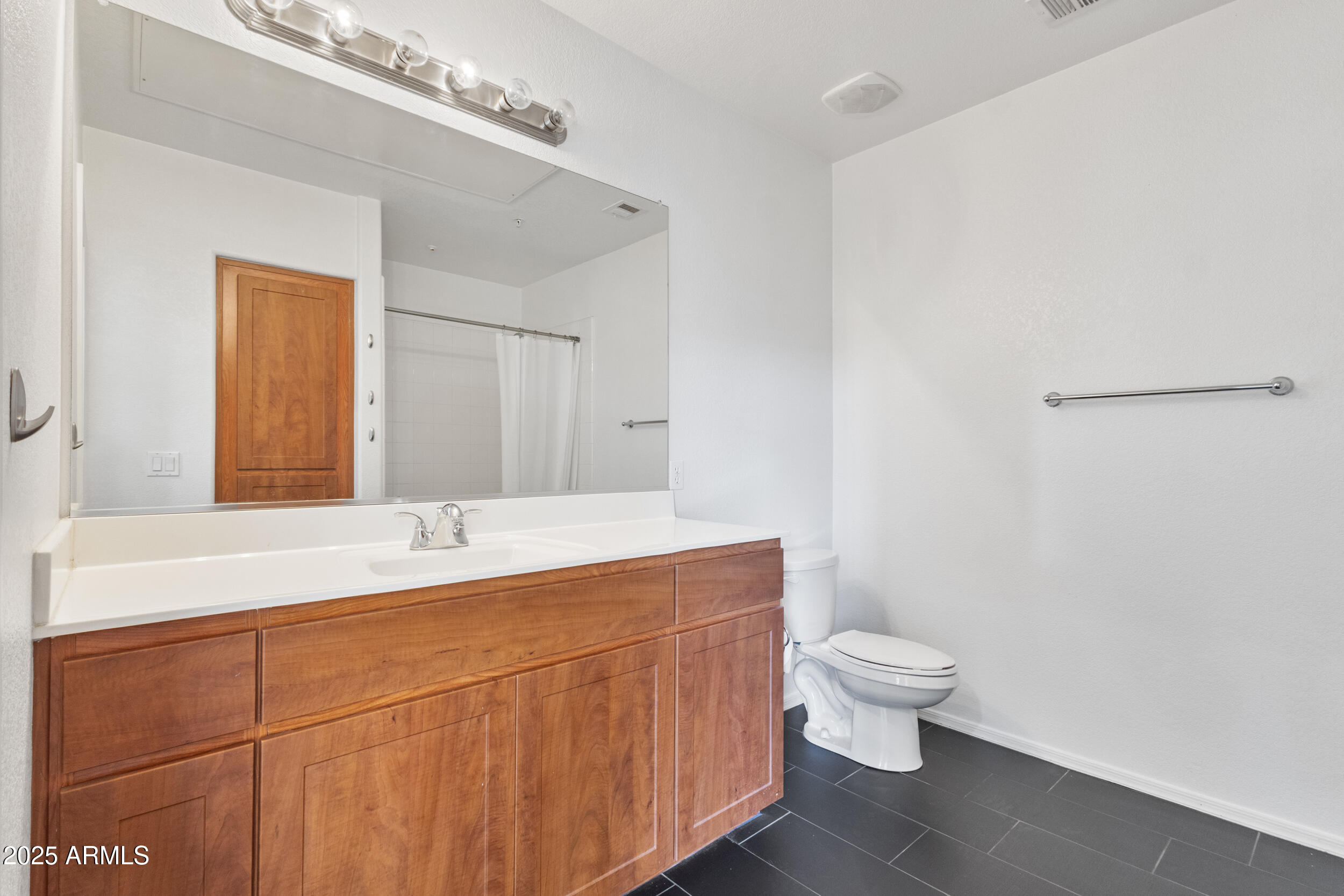 11640 N Tatum Boulevard, 2016, Phoenix Unit: 2016