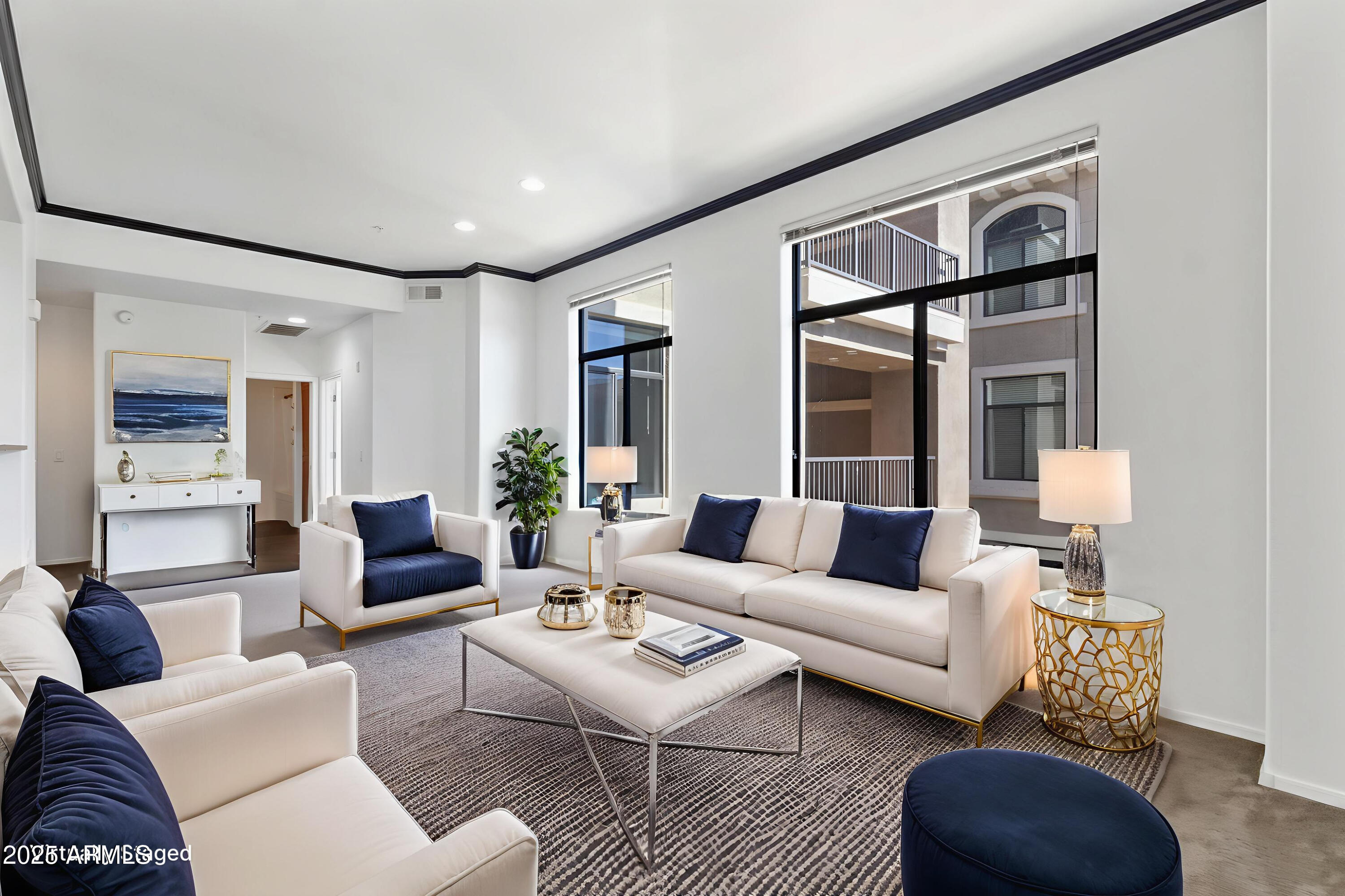 11640 N Tatum Boulevard, 2016, Phoenix Unit: 2016