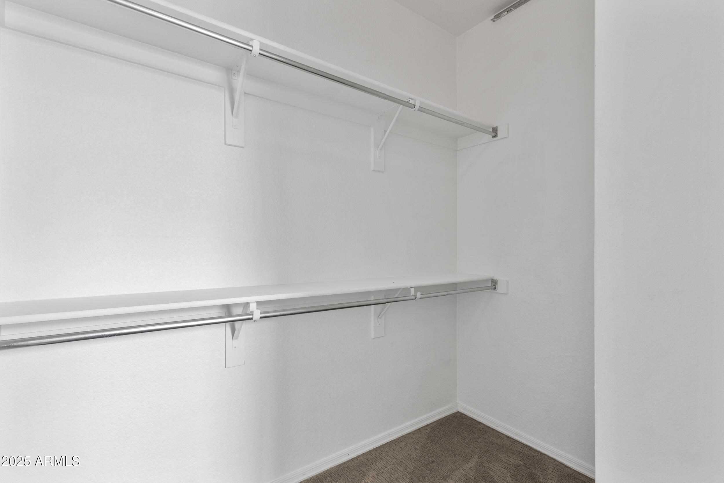 11640 N Tatum Boulevard, 2016, Phoenix Unit: 2016