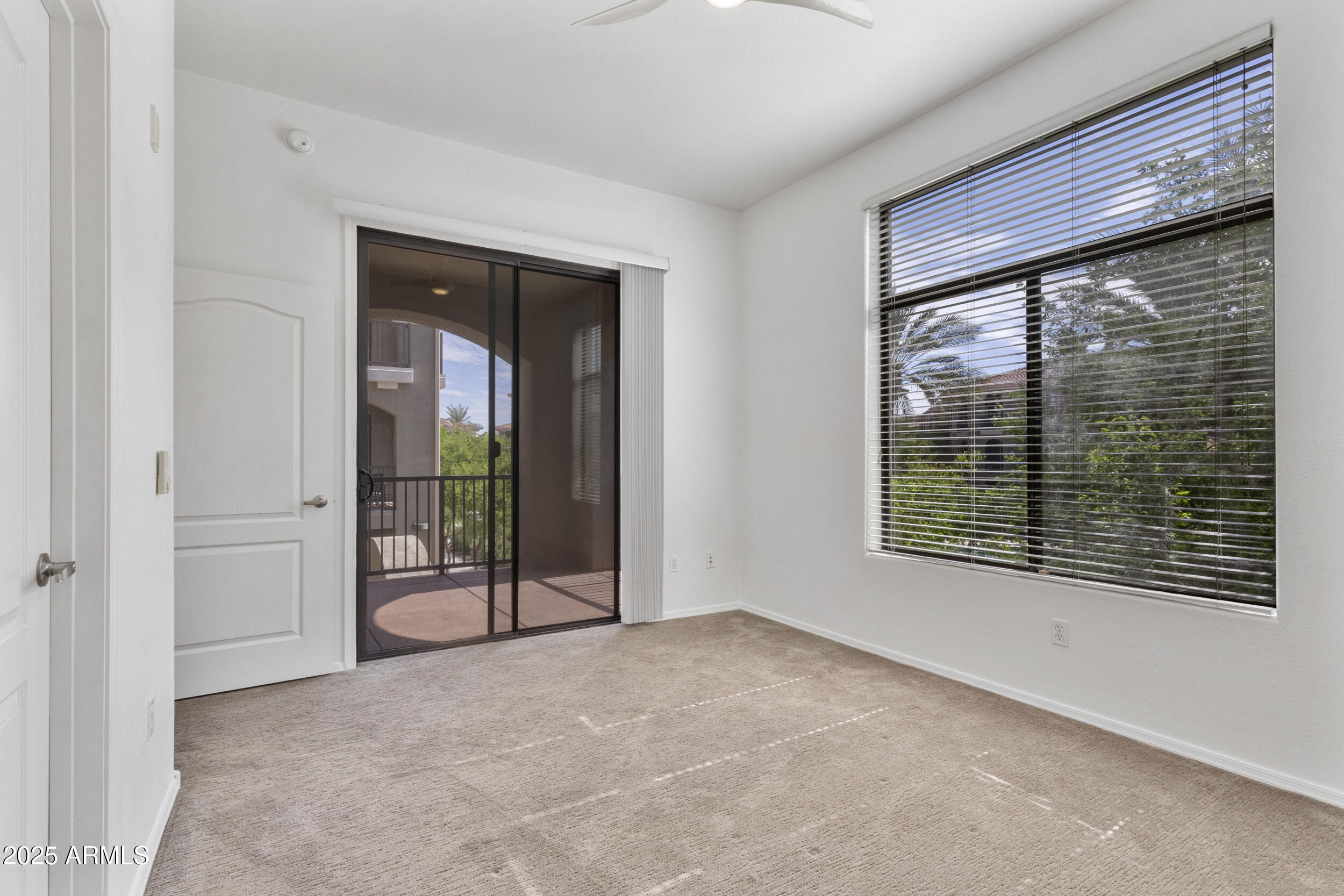 11640 N Tatum Boulevard, 2016, Phoenix Unit: 2016