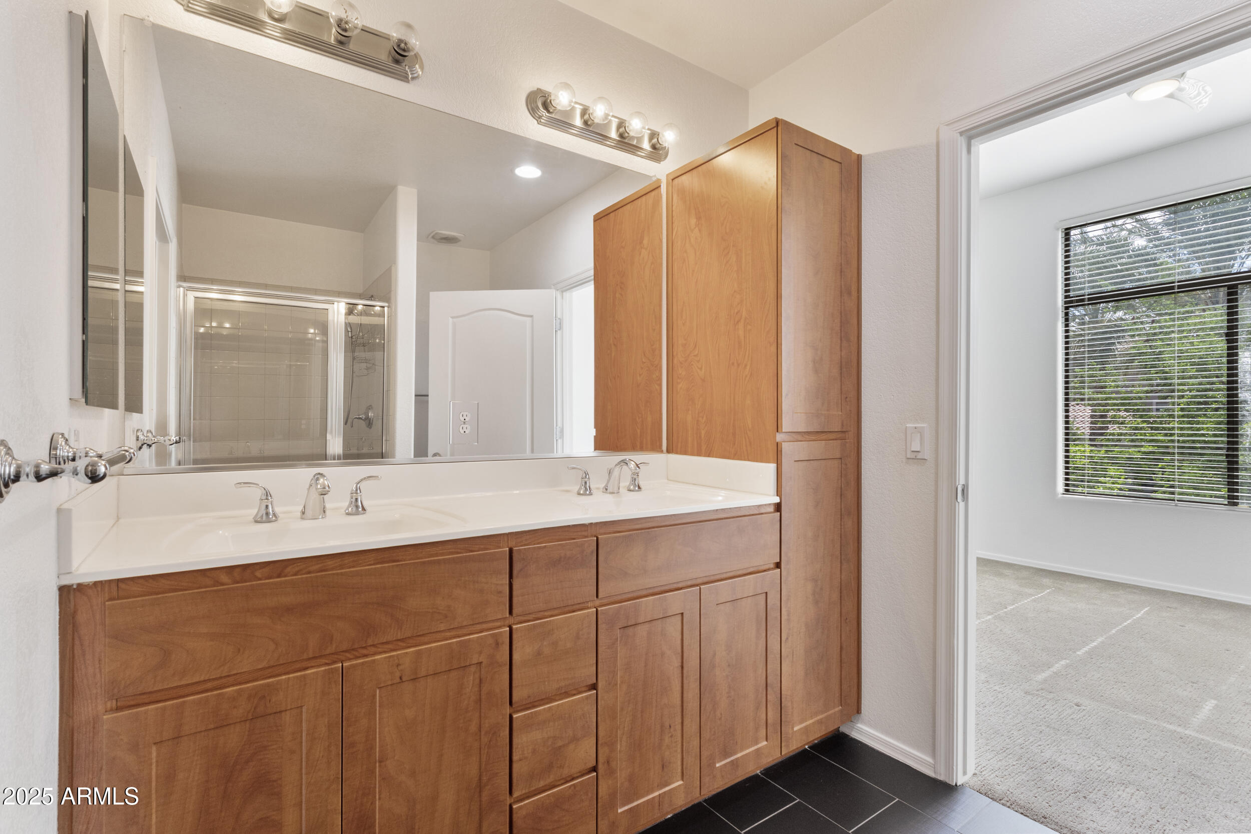 11640 N Tatum Boulevard, 2016, Phoenix Unit: 2016