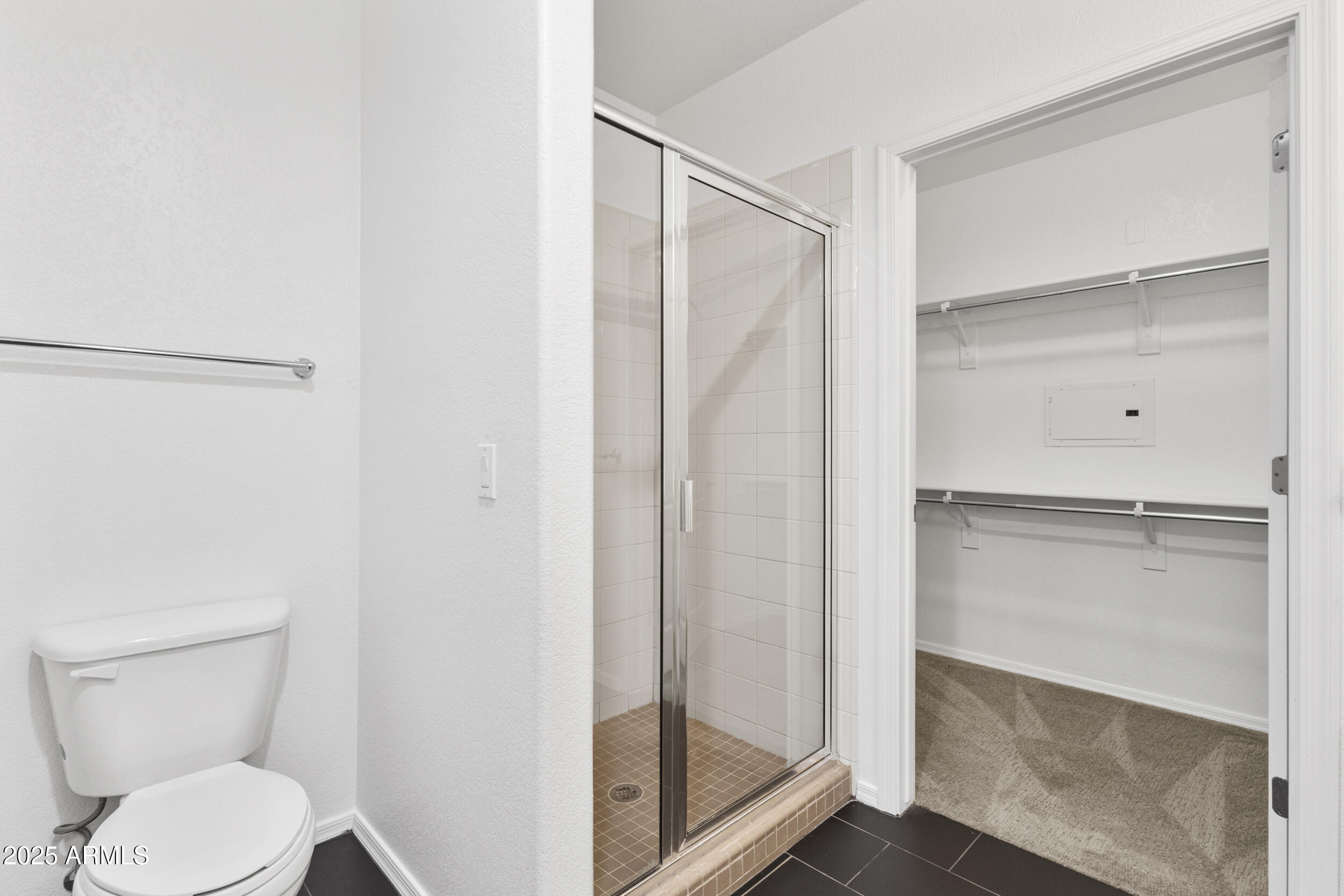 11640 N Tatum Boulevard, 2016, Phoenix Unit: 2016