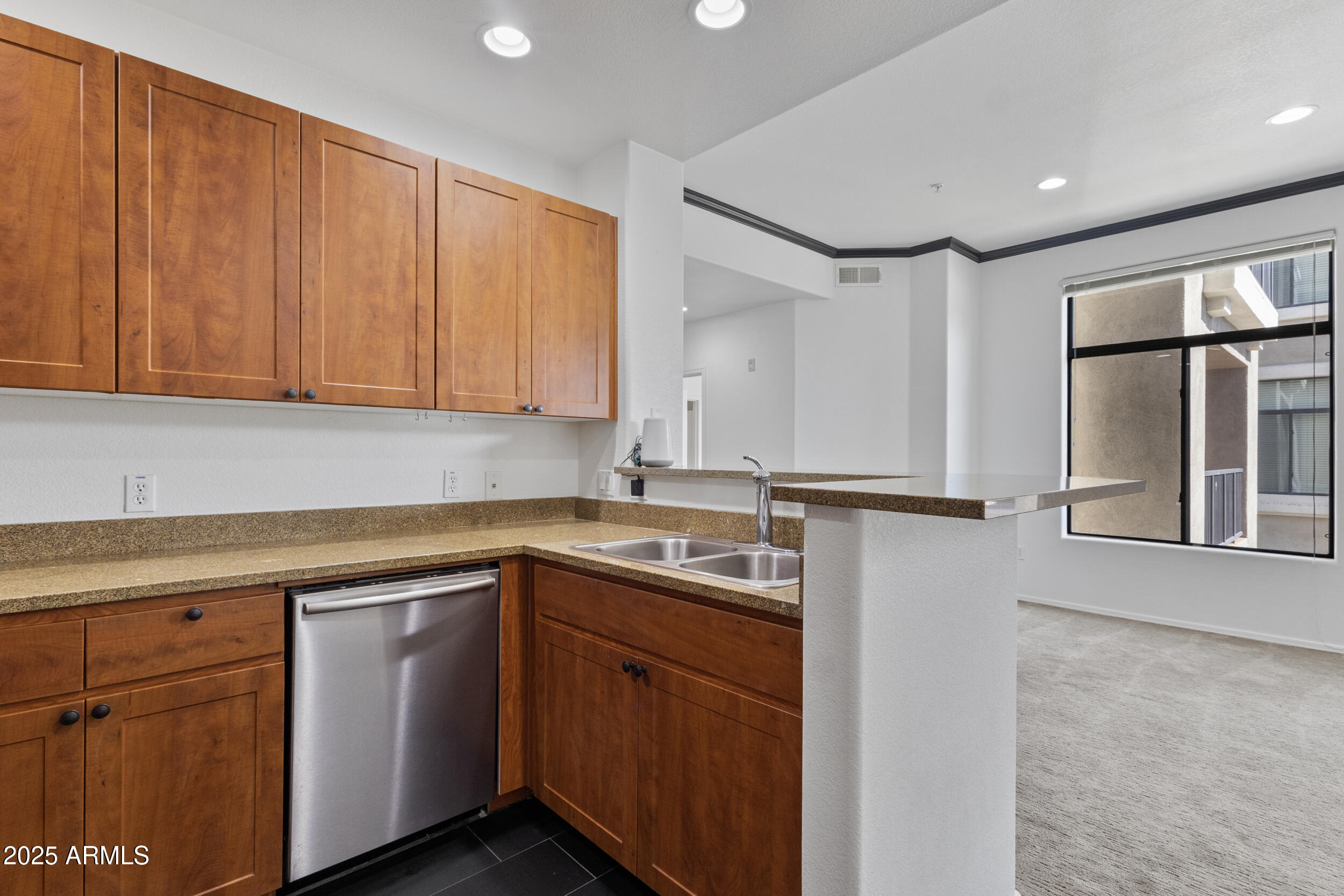 11640 N Tatum Boulevard, 2016, Phoenix Unit: 2016