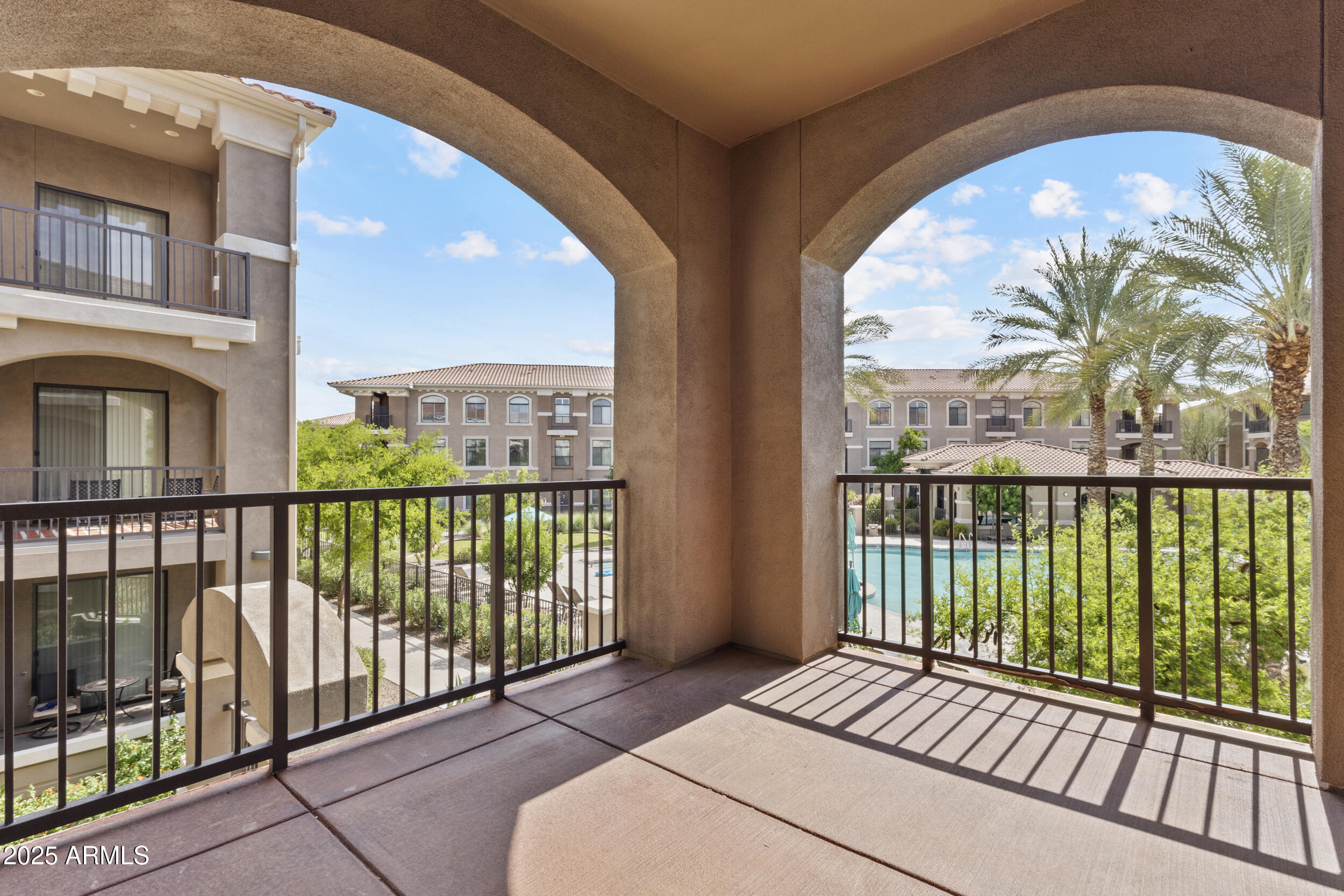 11640 N Tatum Boulevard, 2016, Phoenix Unit: 2016