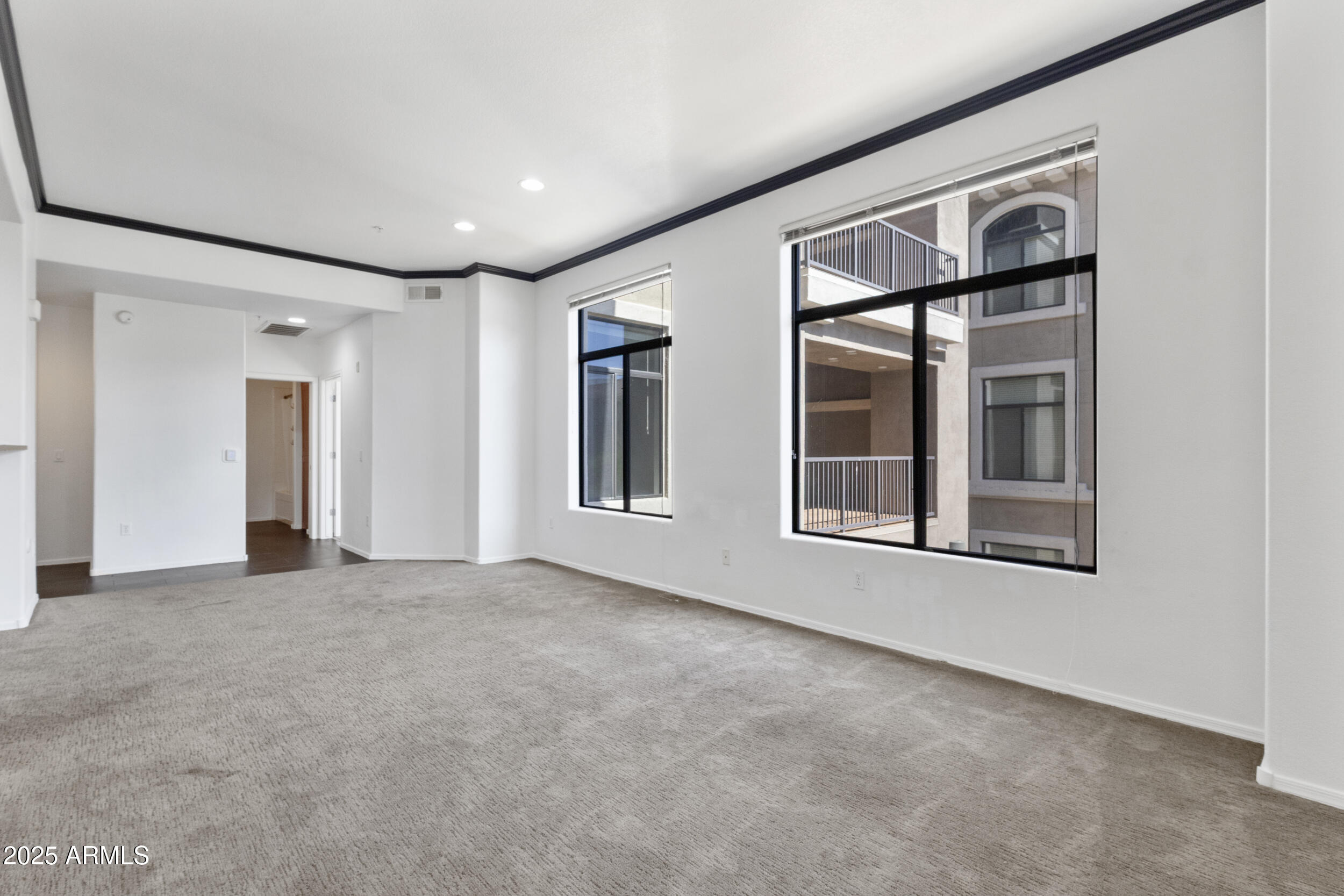 11640 N Tatum Boulevard, 2016, Phoenix Unit: 2016