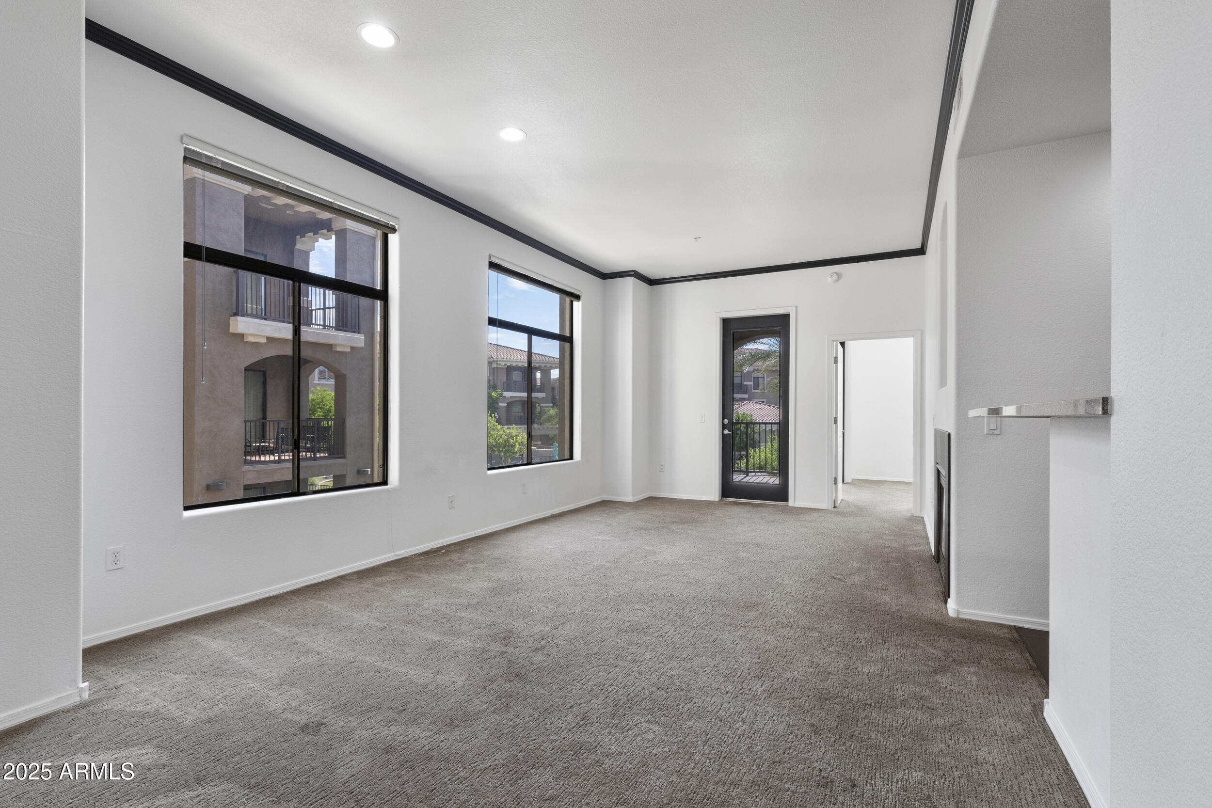 11640 N Tatum Boulevard, 2016, Phoenix Unit: 2016