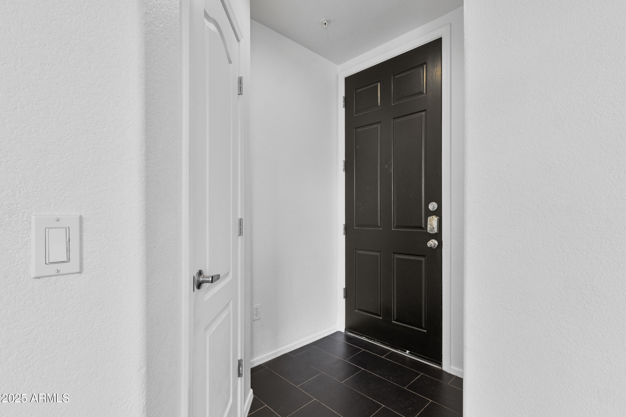 11640 N Tatum Boulevard, 2016, Phoenix Unit: 2016