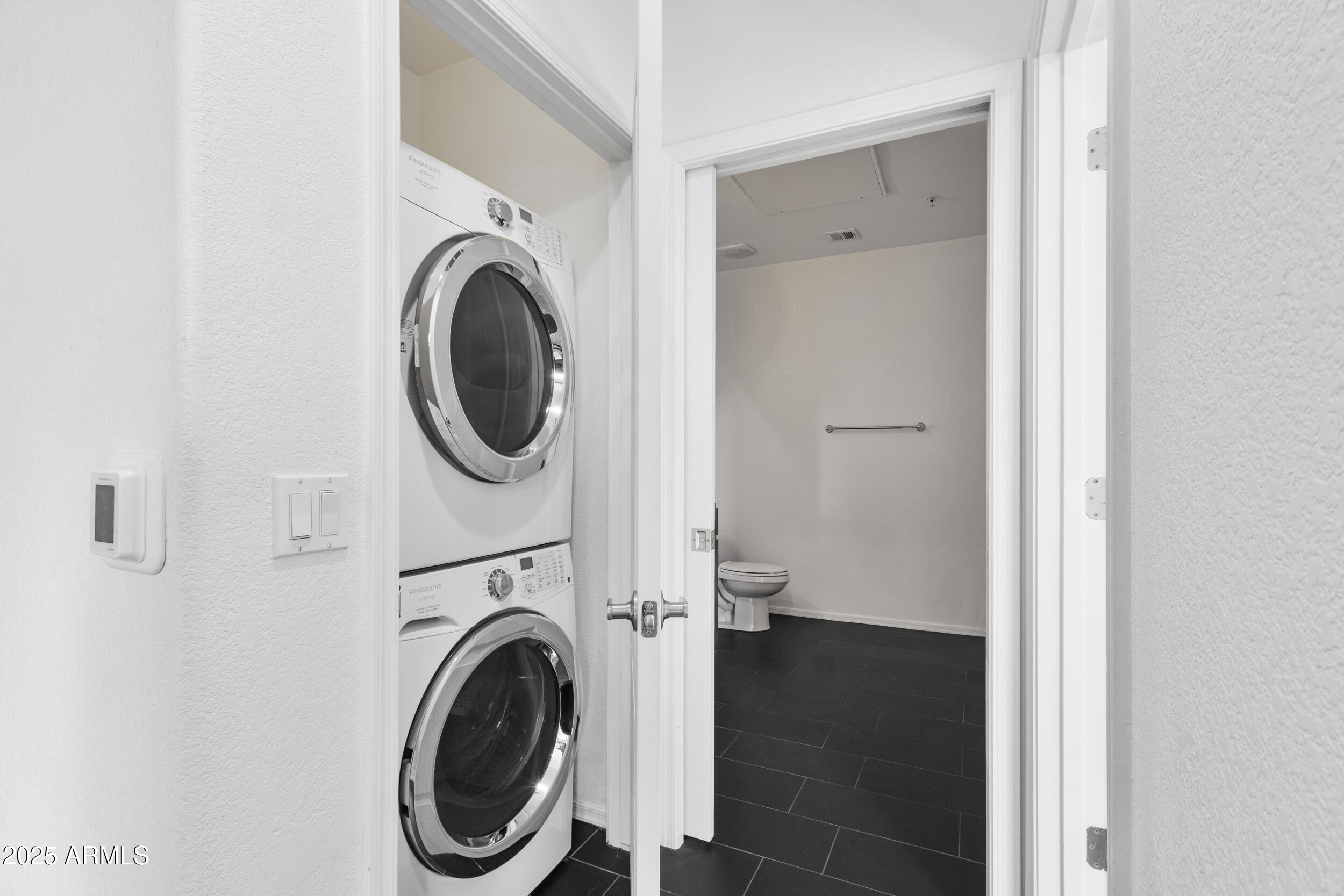 11640 N Tatum Boulevard, 2016, Phoenix Unit: 2016